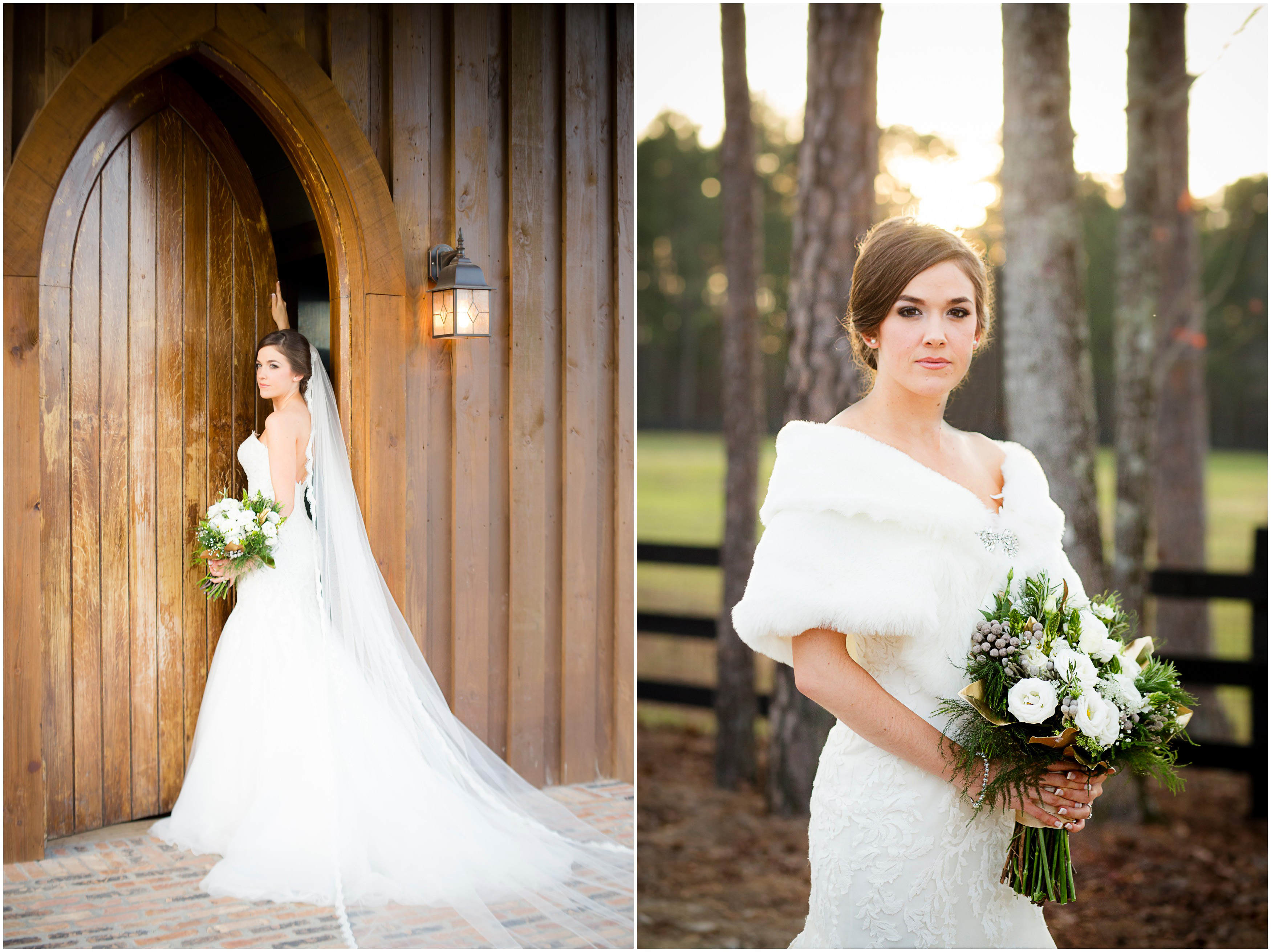 Pine Knoll Farms, Wedding Photography 