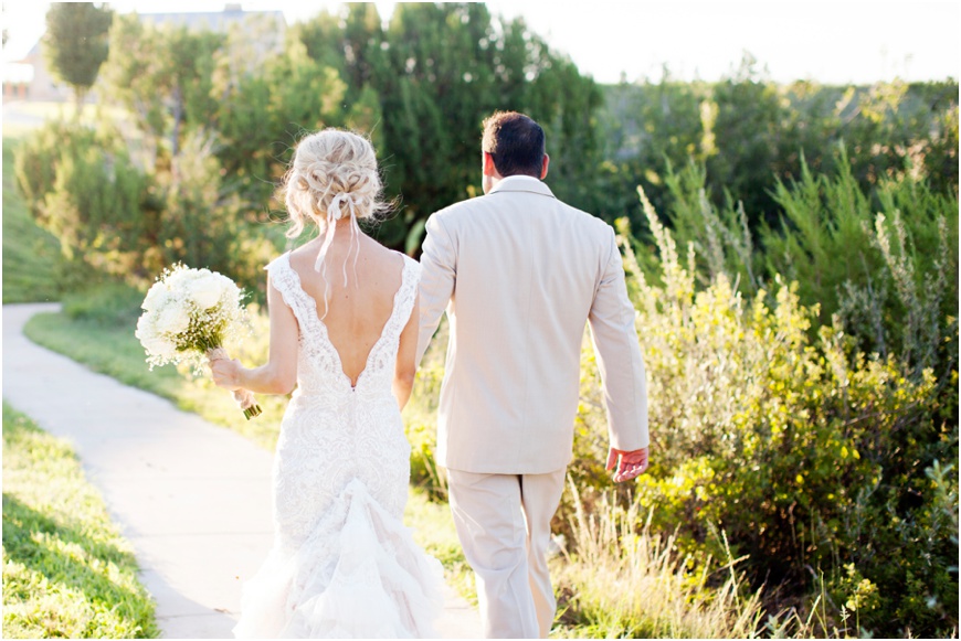 bride groom augusta