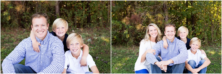 reasonablephotographeraugusta