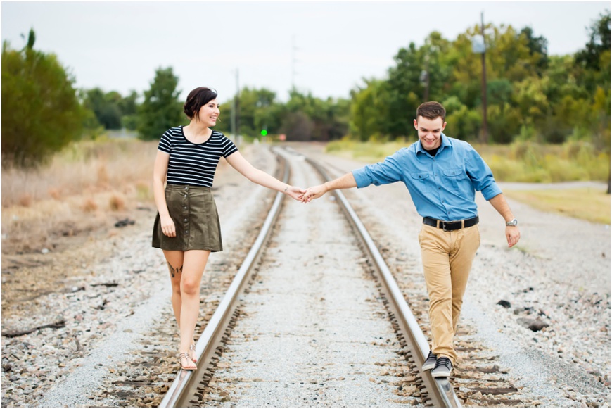 engagement, downtown, augusta, photography, wedding and engagement photos