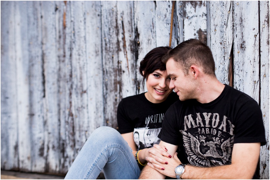 engagement photos, downtown augusta, evans wedding photographer, north augusta