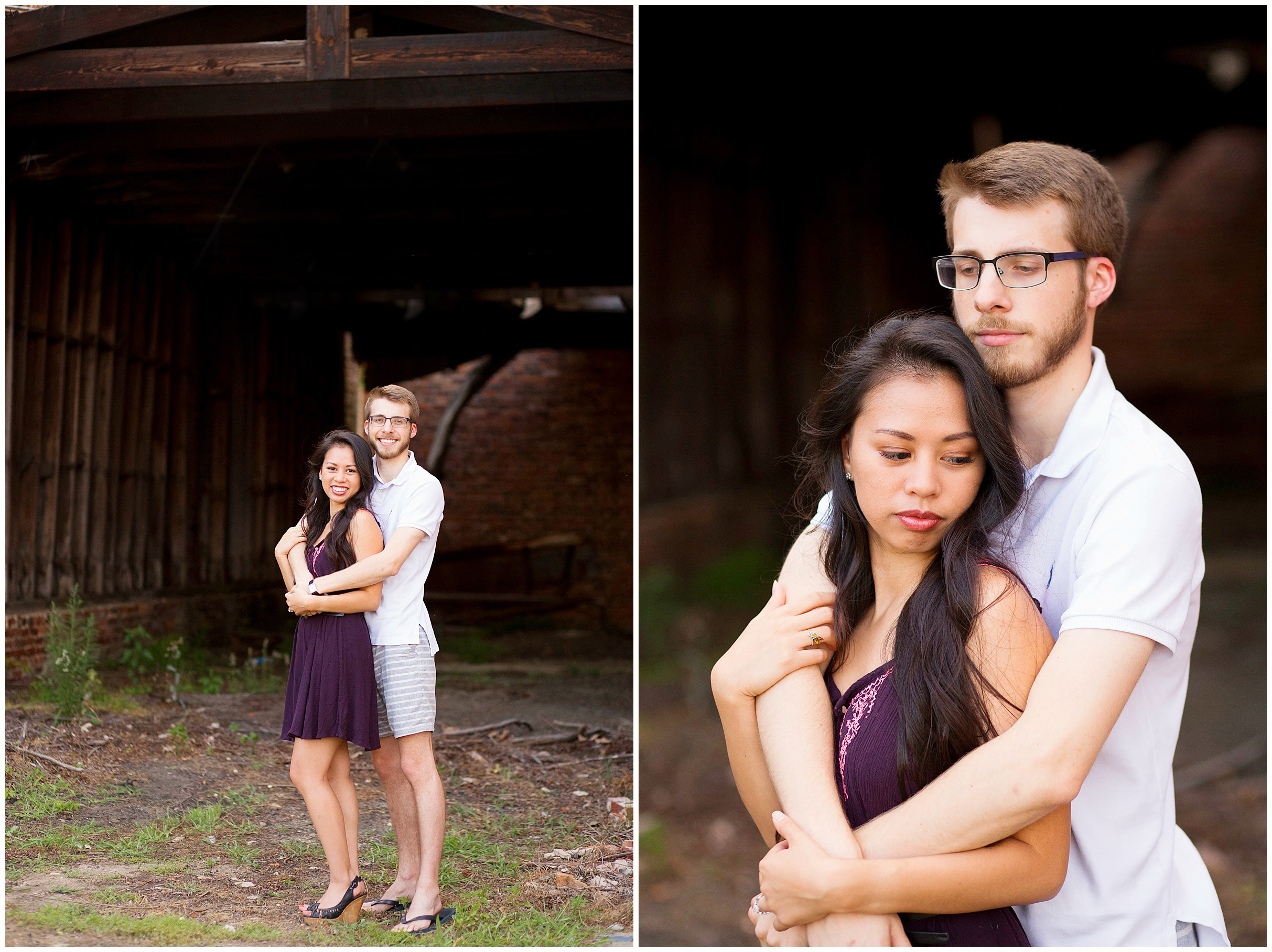 top20augustaphotographer