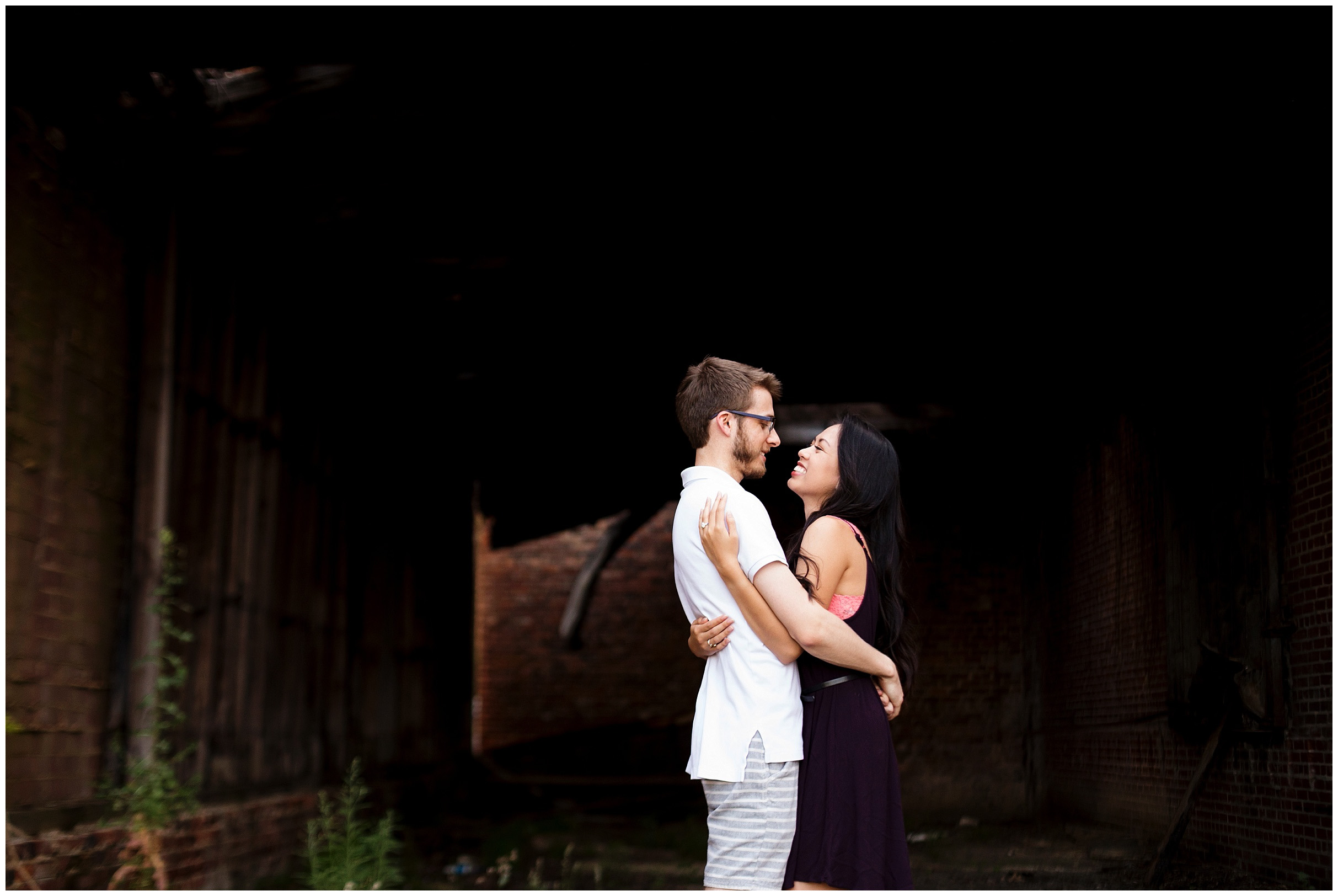 Augustaphotographer