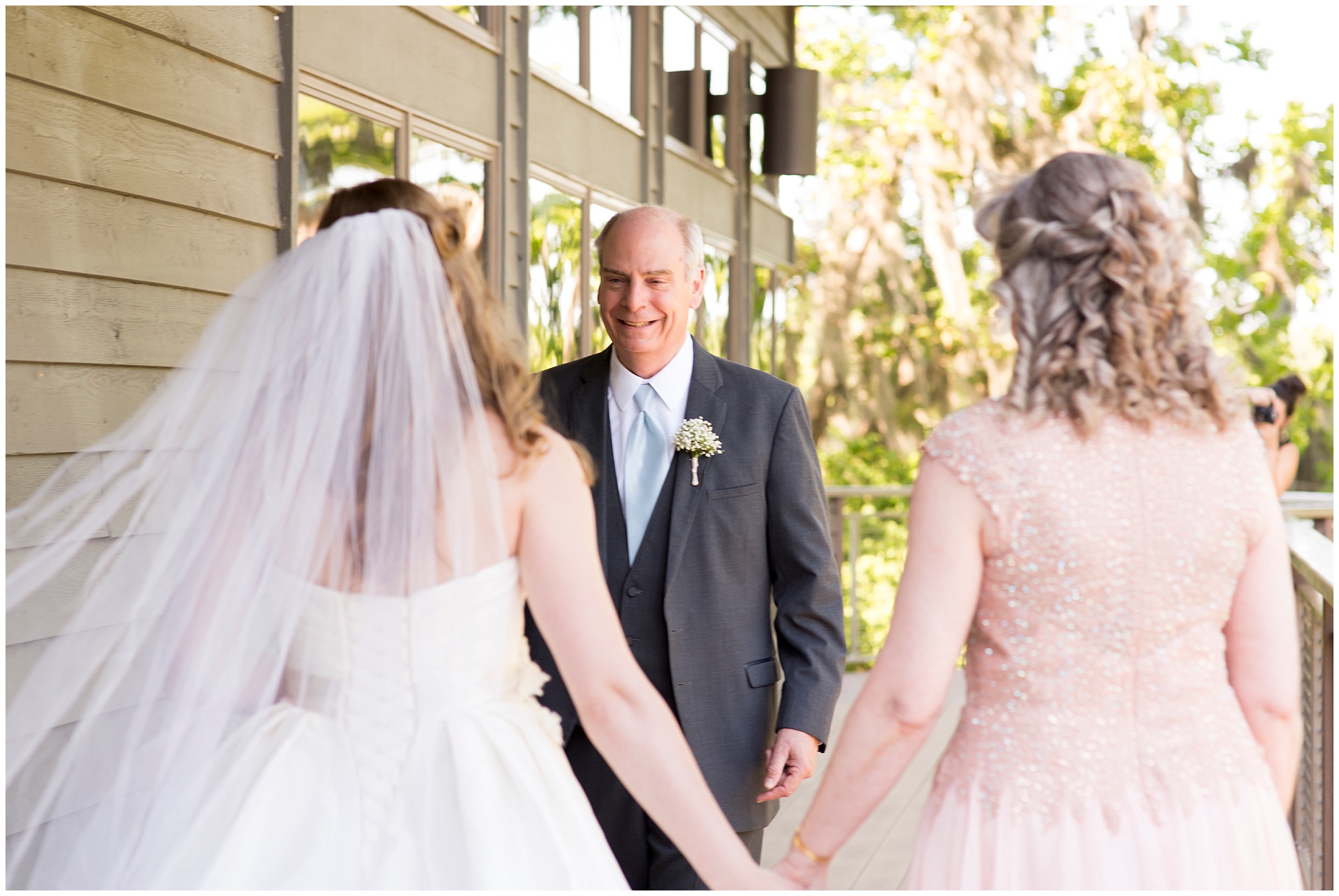 georgiaweddings