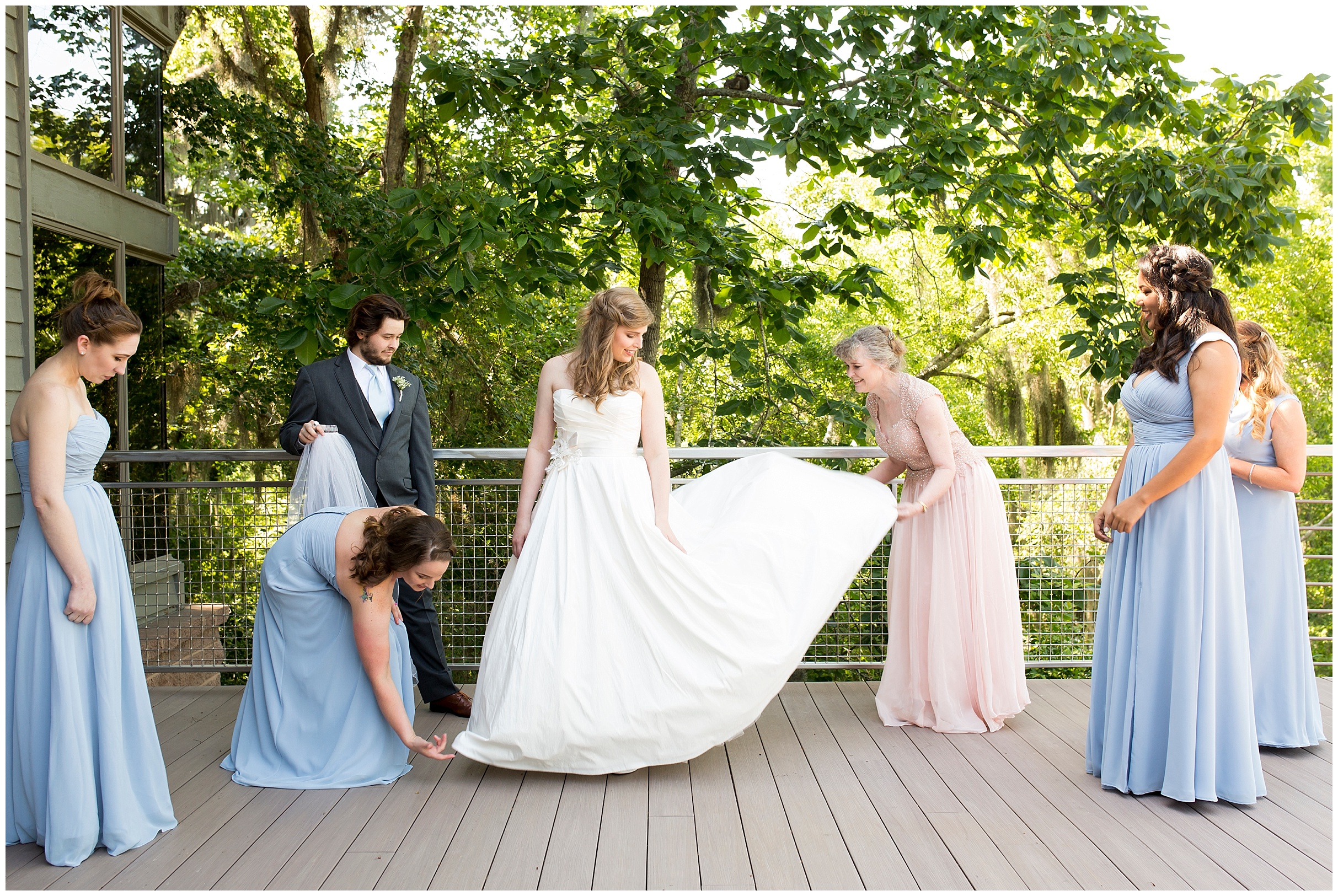 photographerweddingsgeorgia