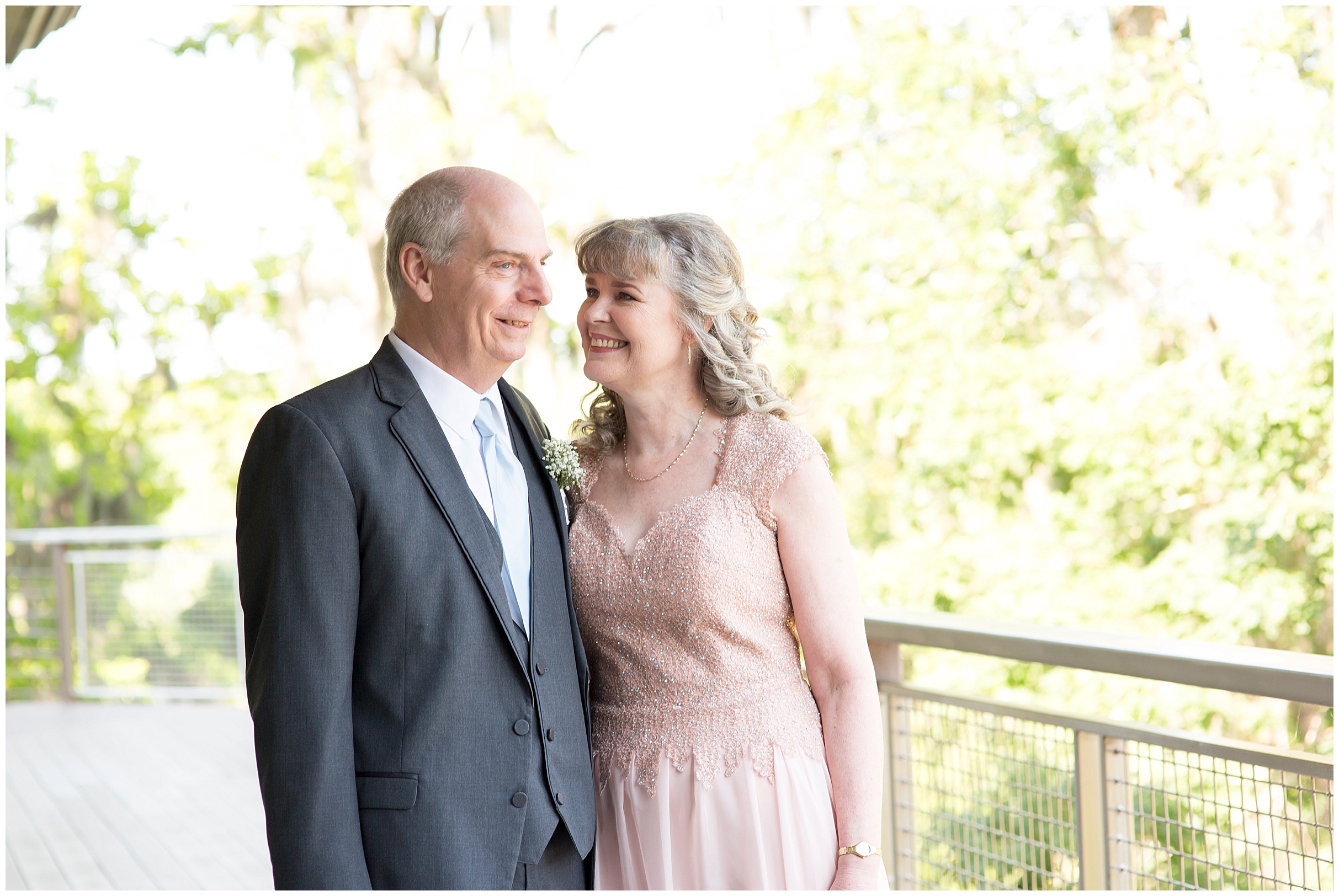 weddingsinaugusta