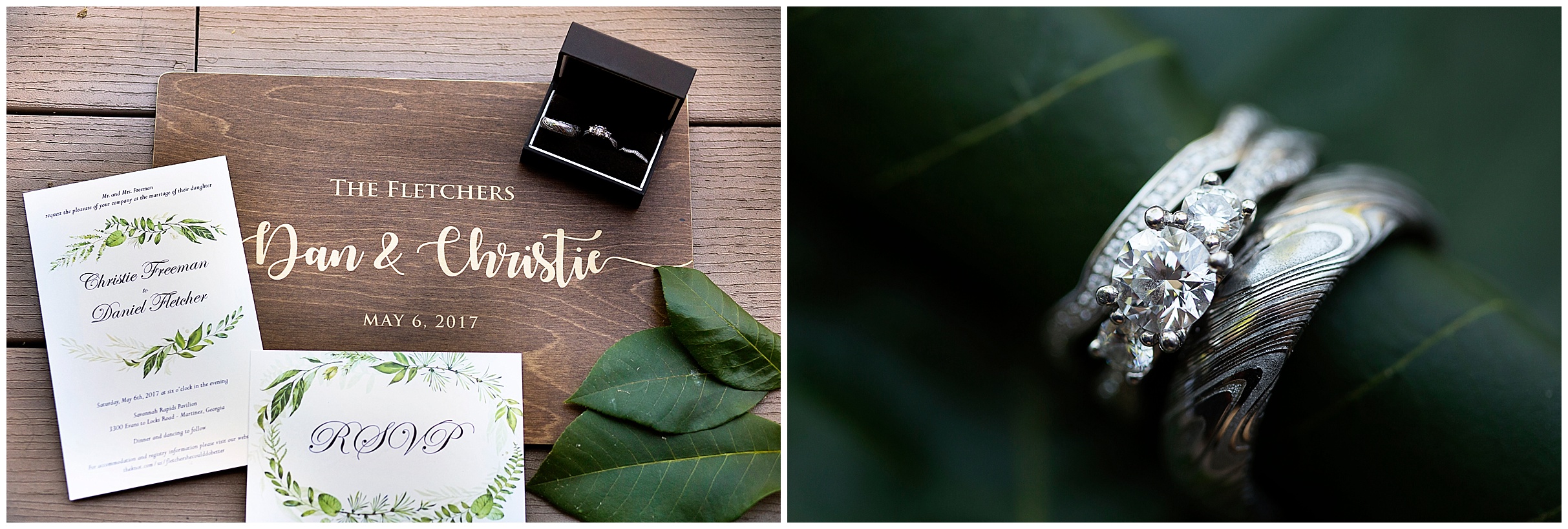 augustafunweddingphotographer