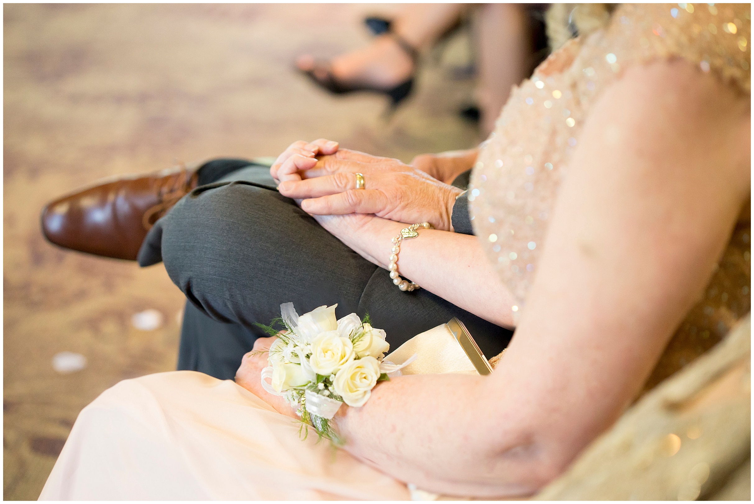 candidweddingphotos