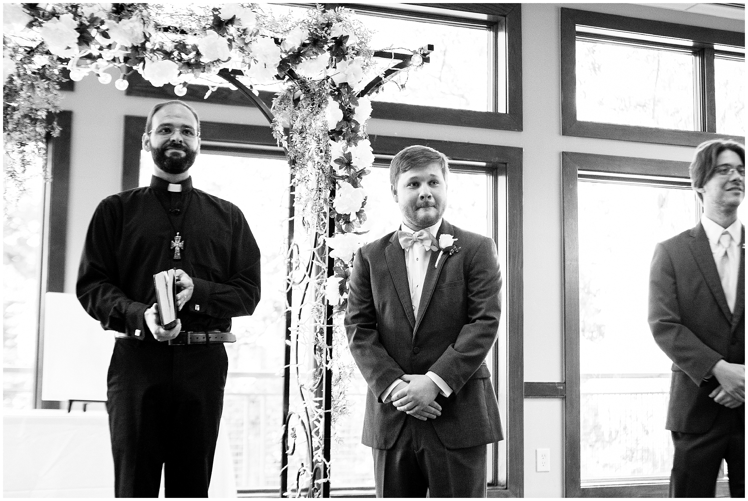 candidweddingphotosaugusta
