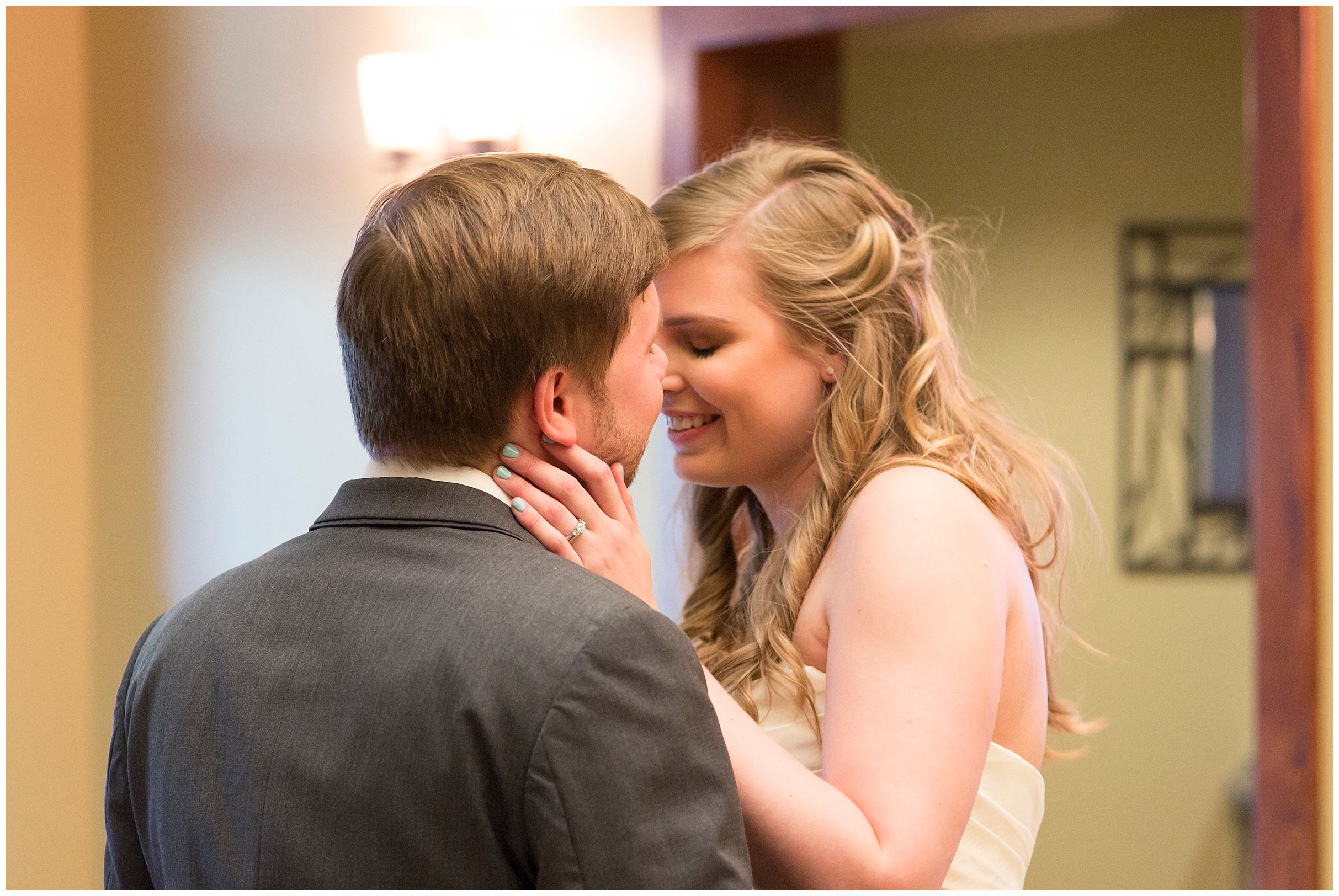 weddingphotographercandidphotos