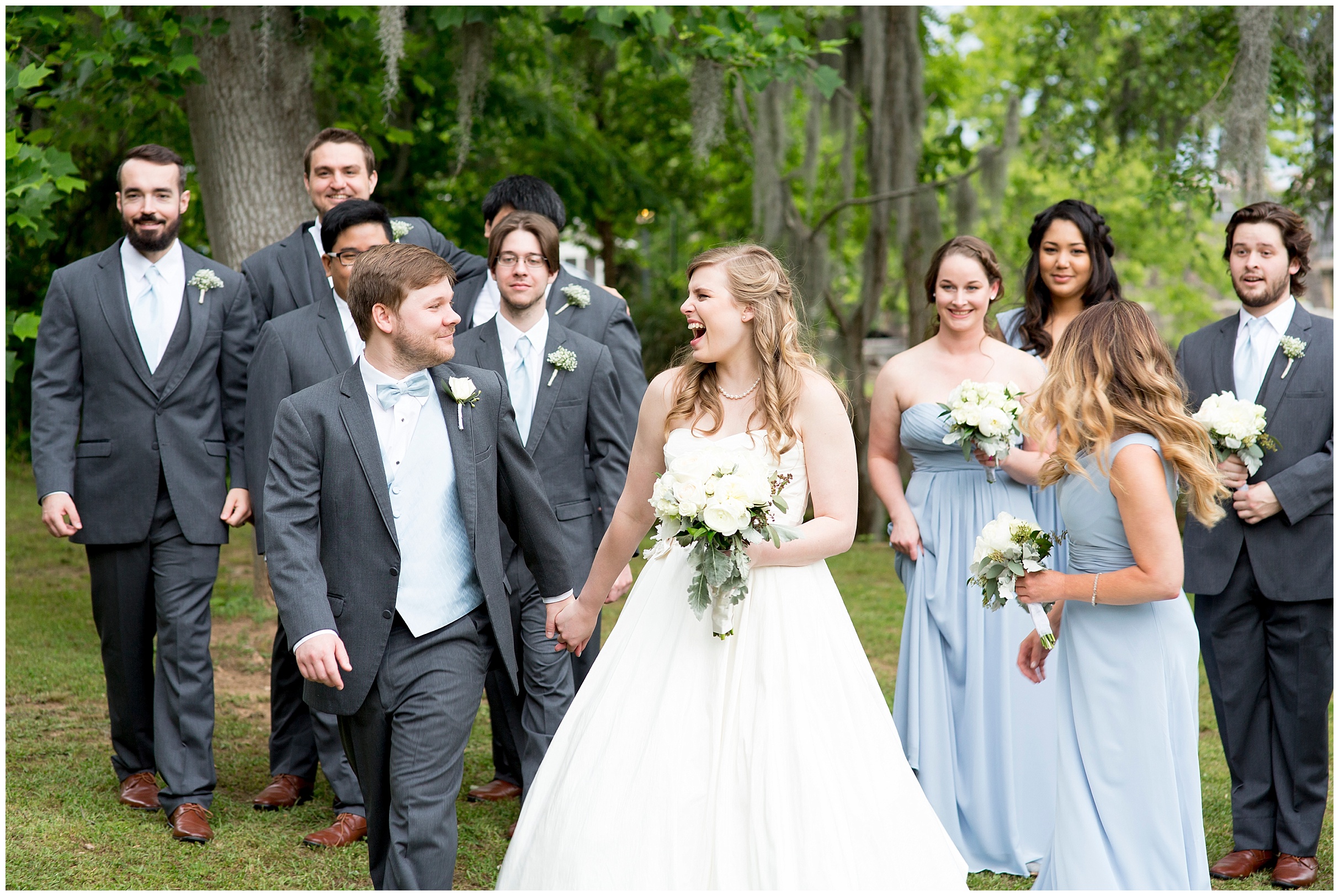 weddingpartyphotosaugusta