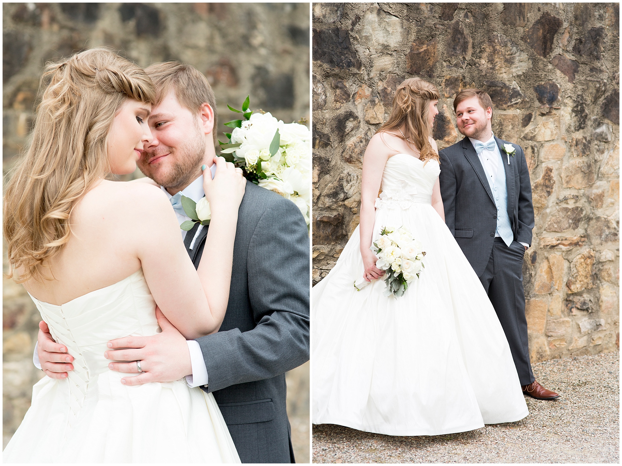 bridegroomphotosaugusta