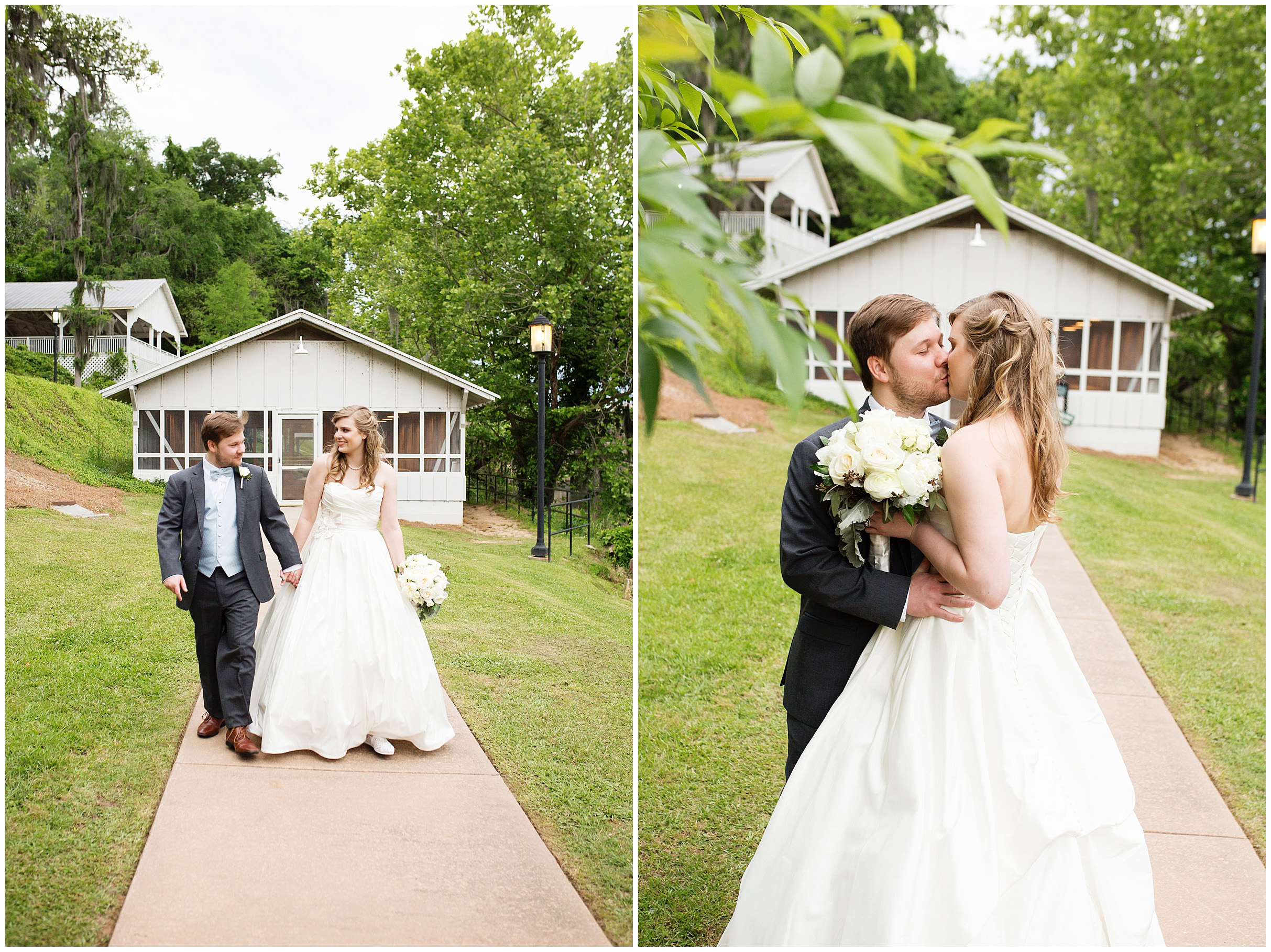weddingphotosaugusta