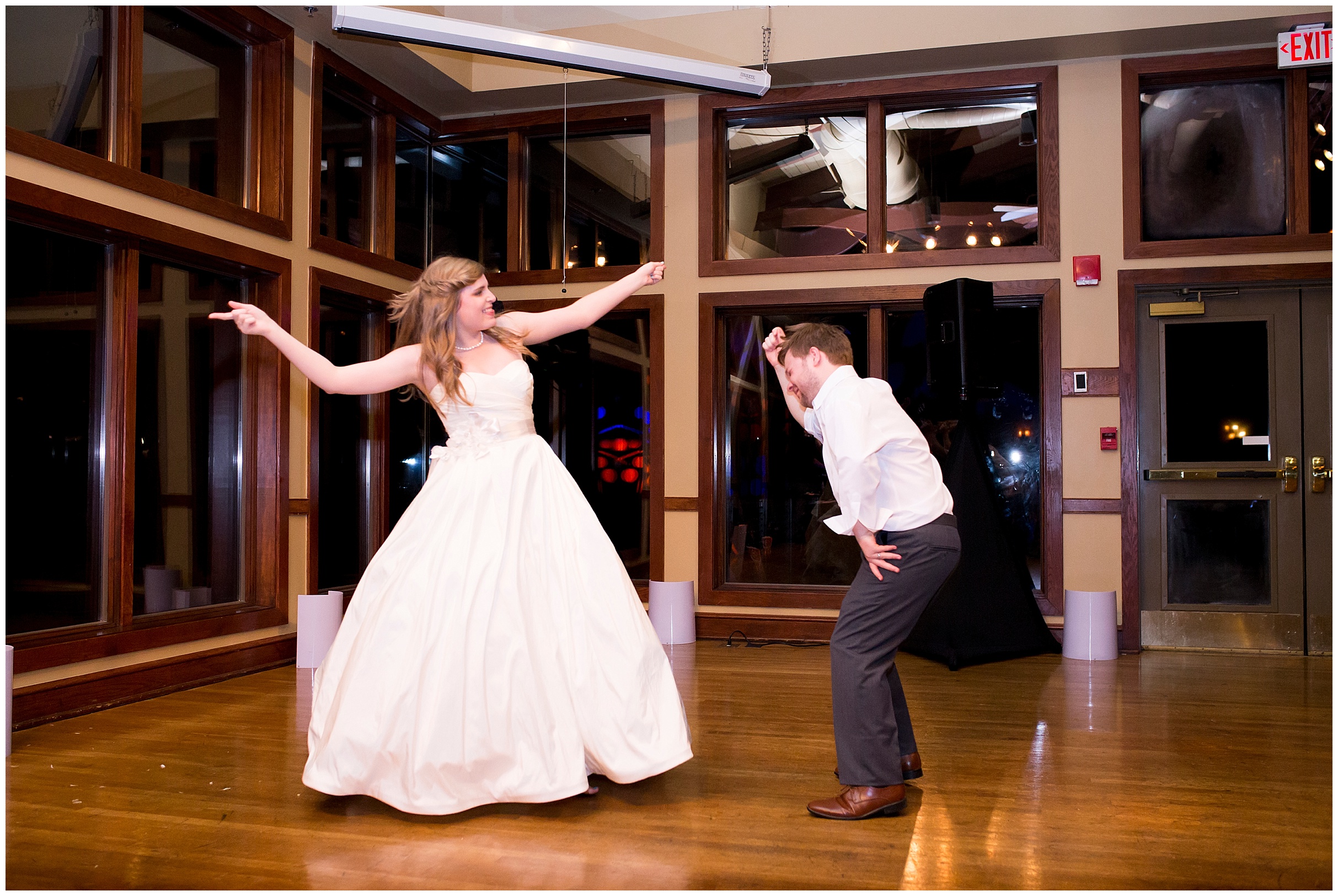 weddingreception