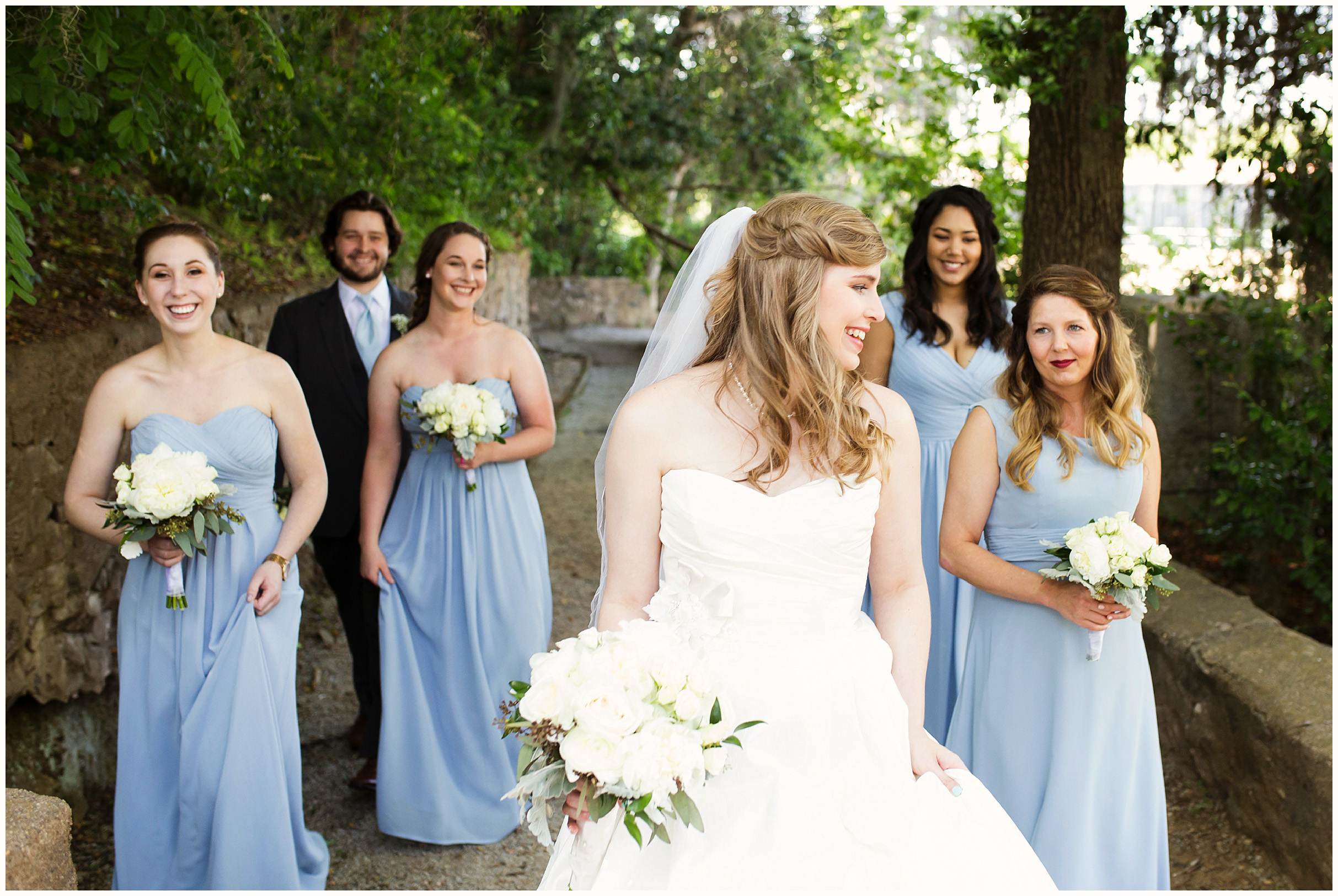 photographeraugustaweddings