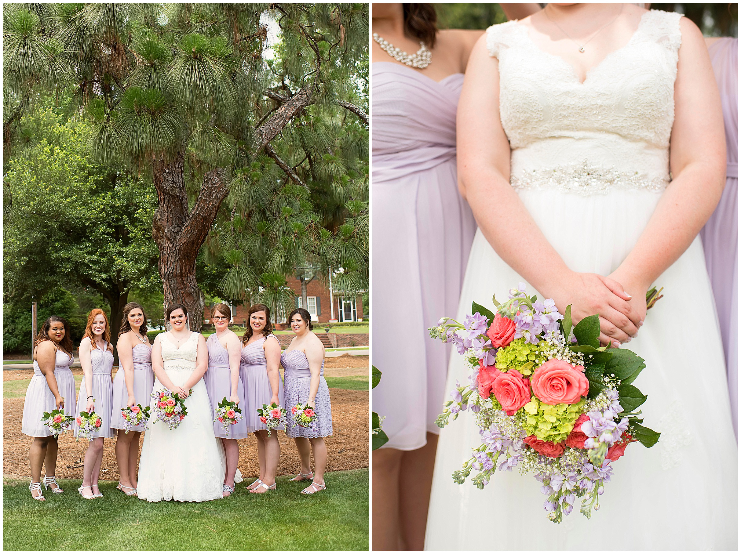trinityonthehillweddingphotosaugusta