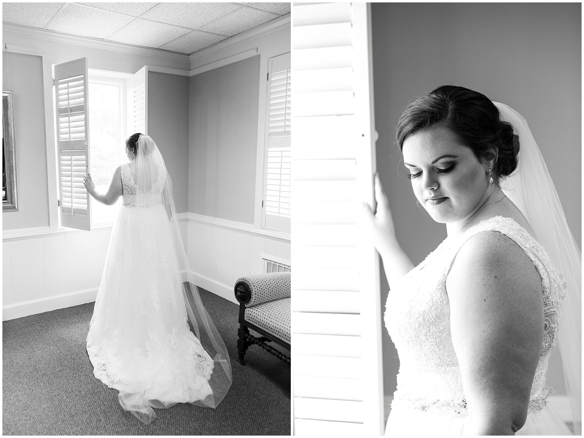 trinityonthehillweddings