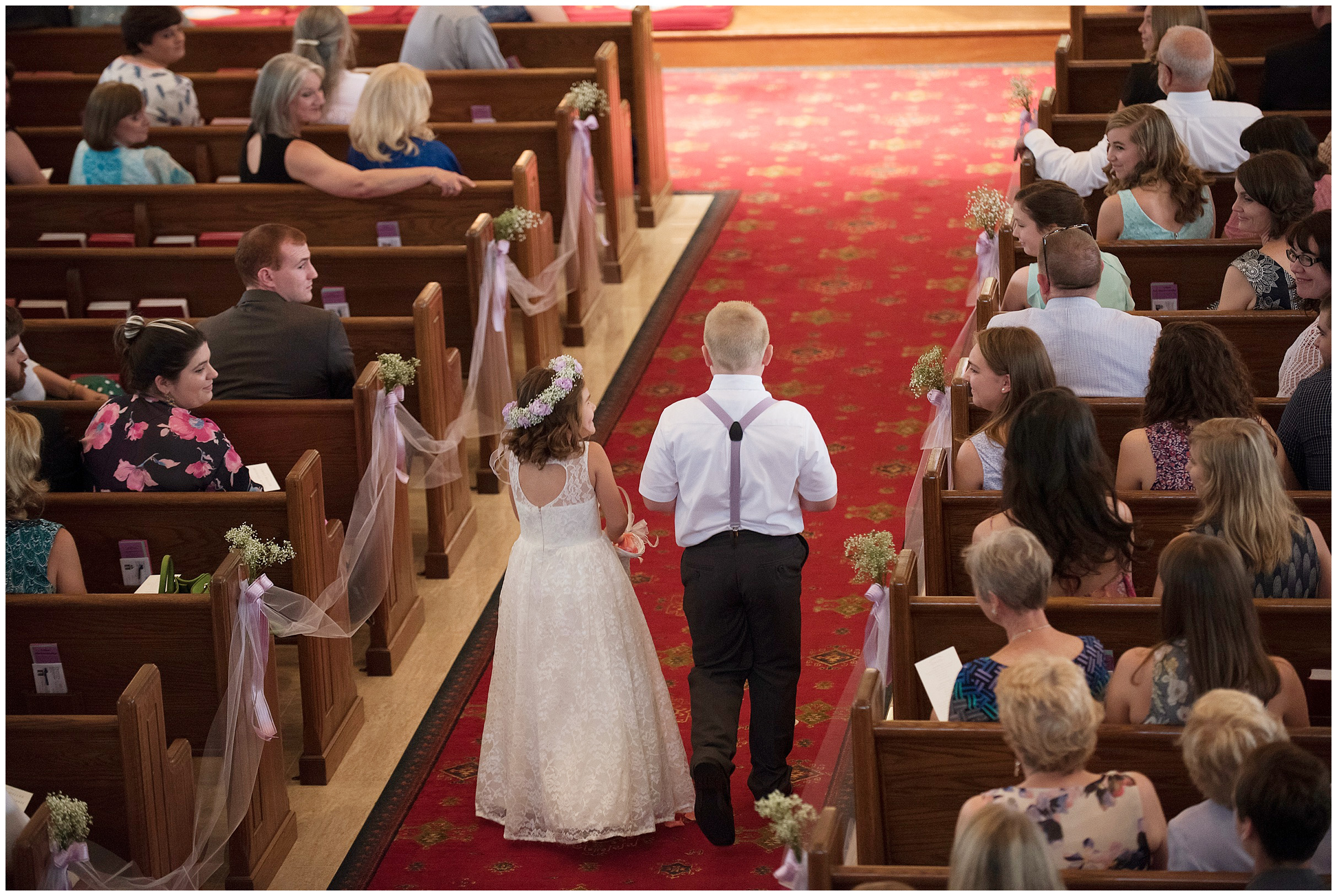 weddingsinaugustaphotographer
