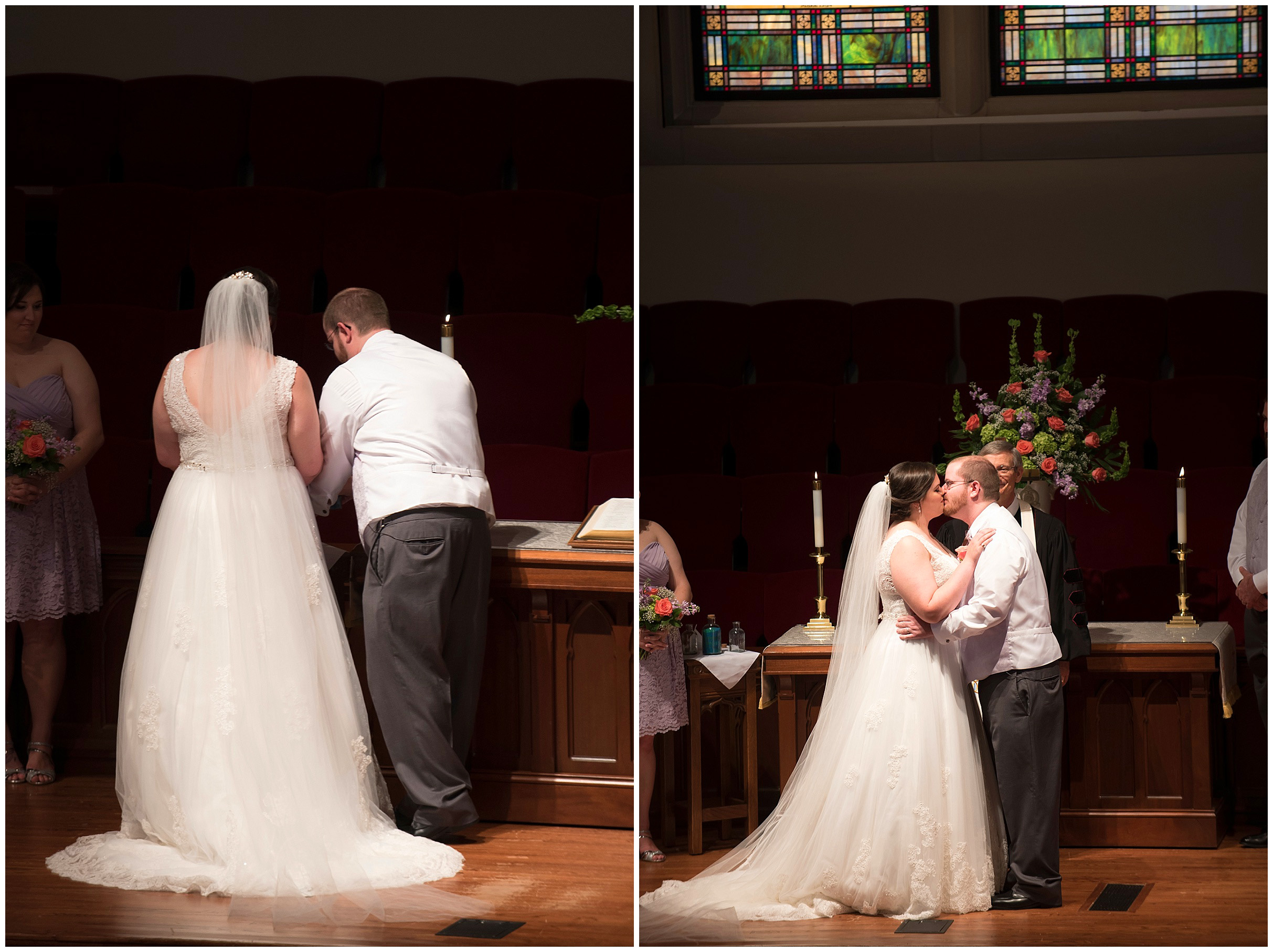 trinityonthehillaugustawedding