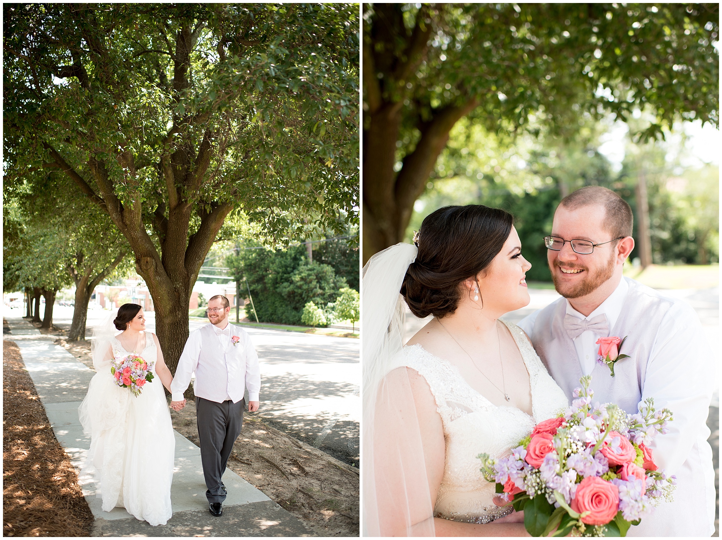 augustageorgiaweddings