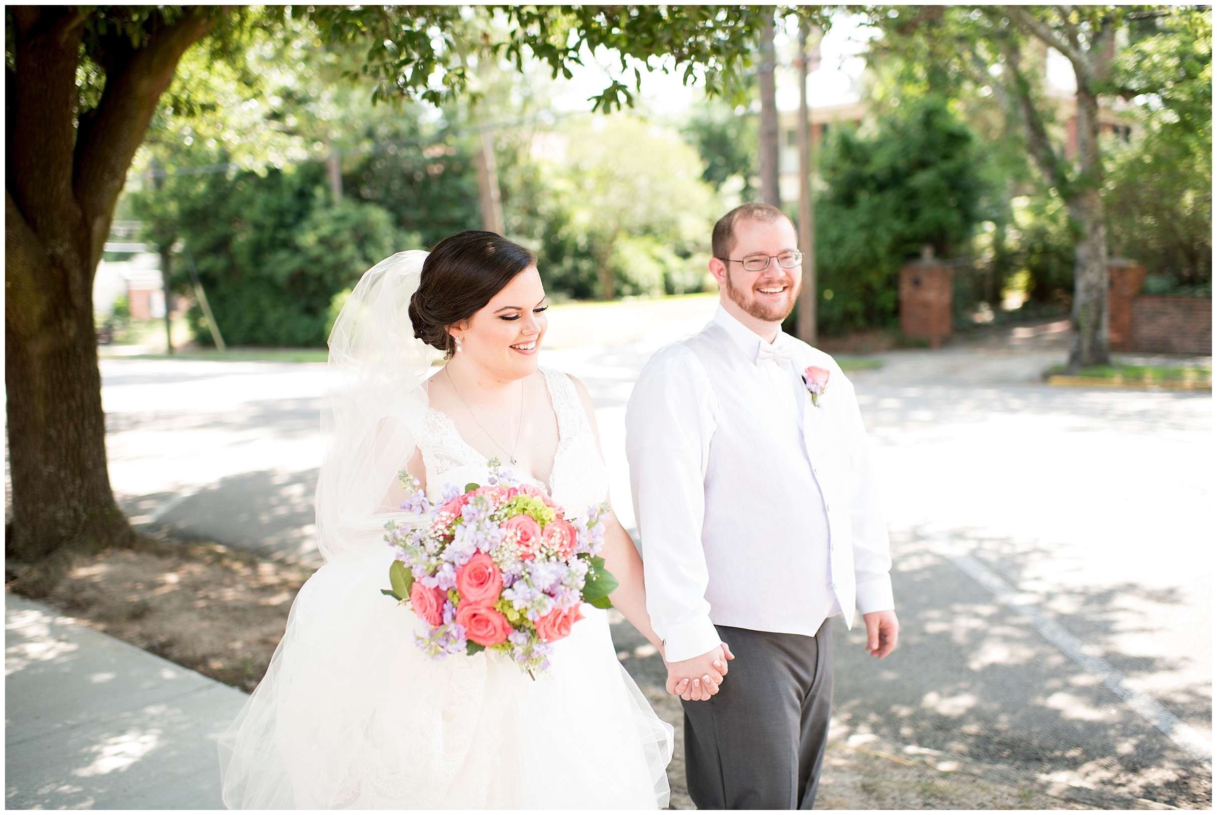 augustaweddingphotos