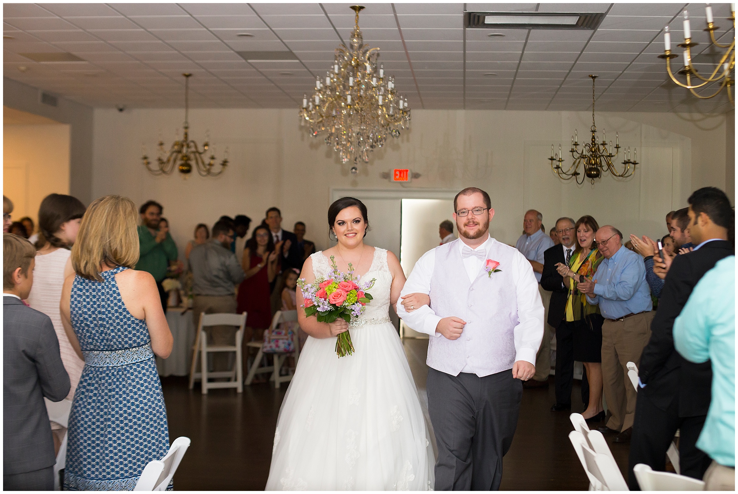 marionhatcherweddingphotos