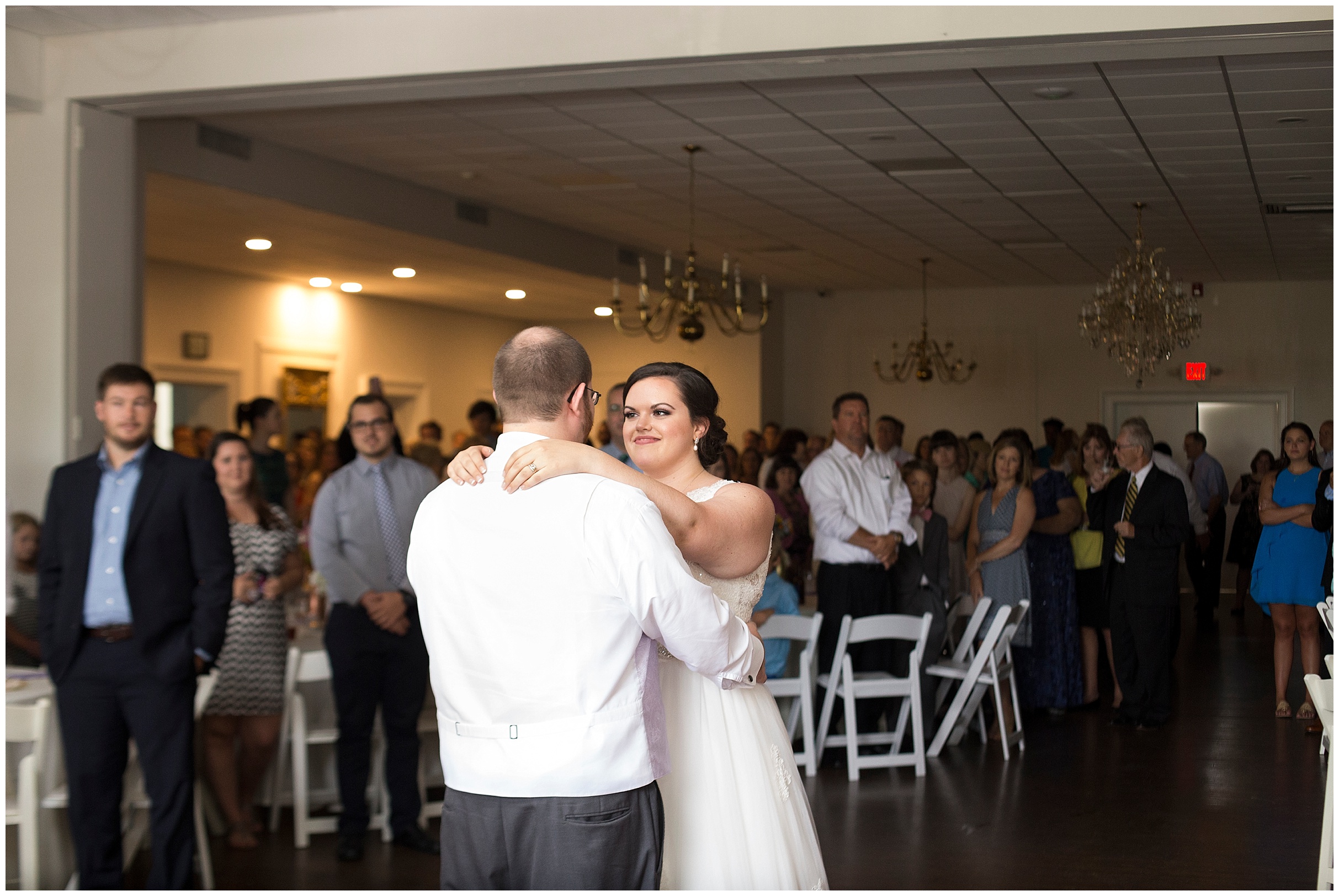 marionhatcherweddingphotos