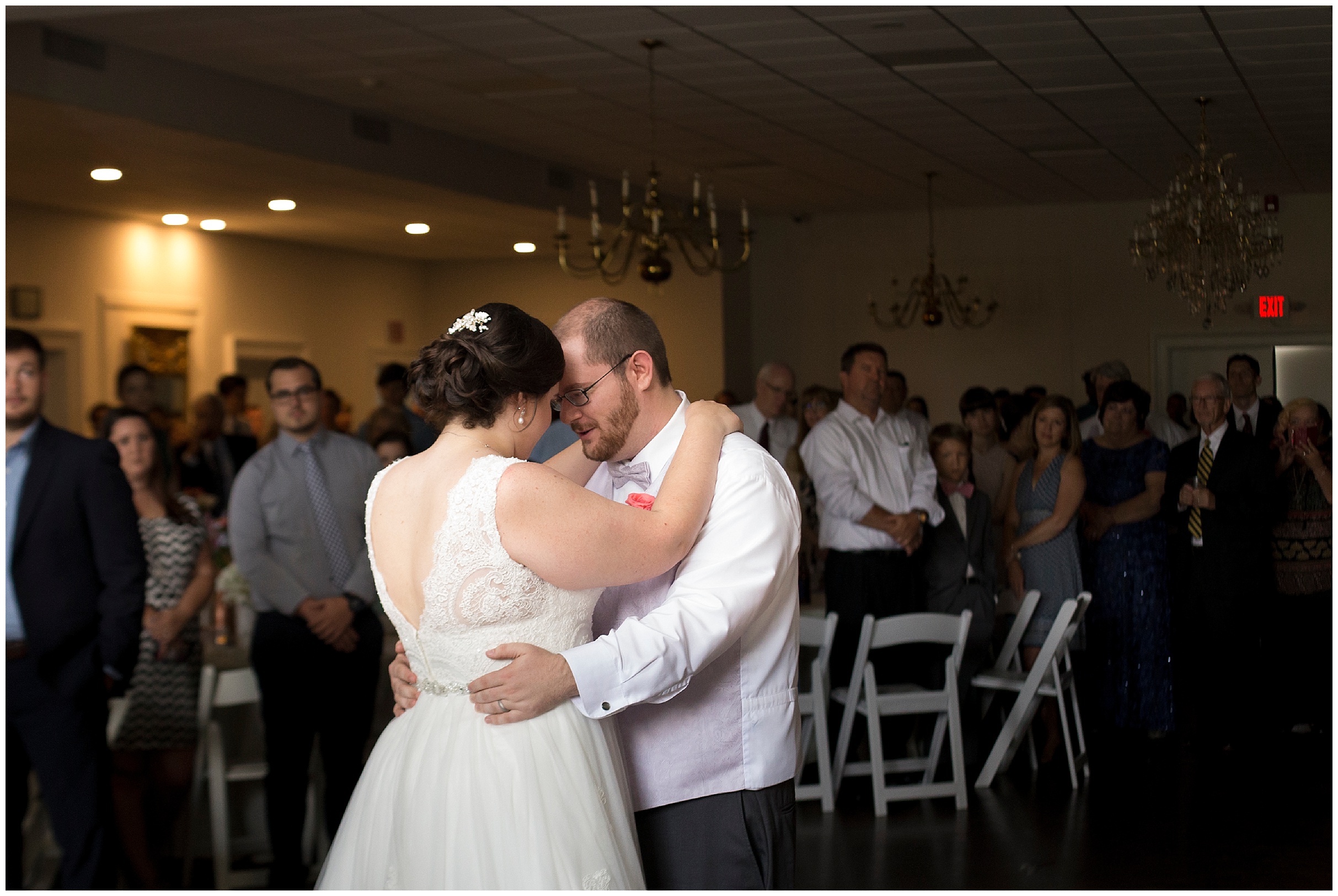 weddingsinaugusta