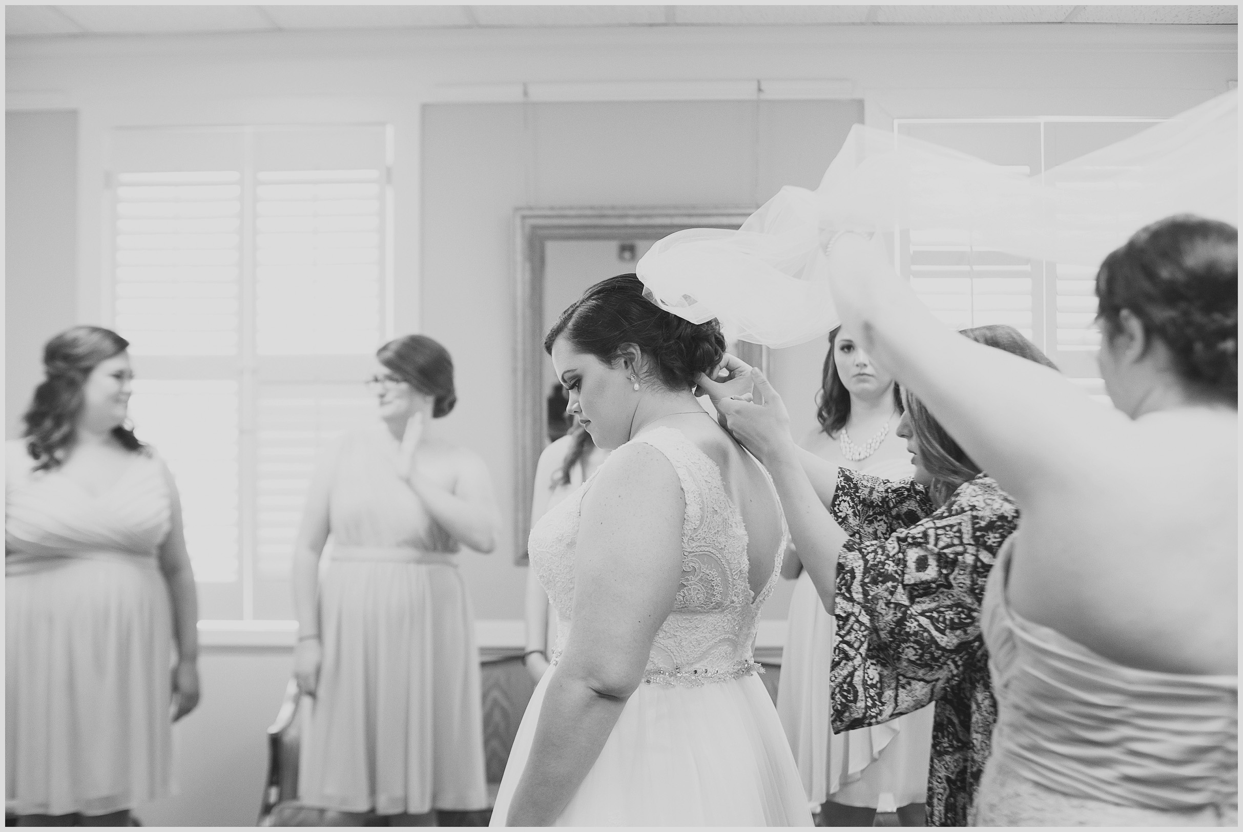 trinityonthehillweddingaugusta