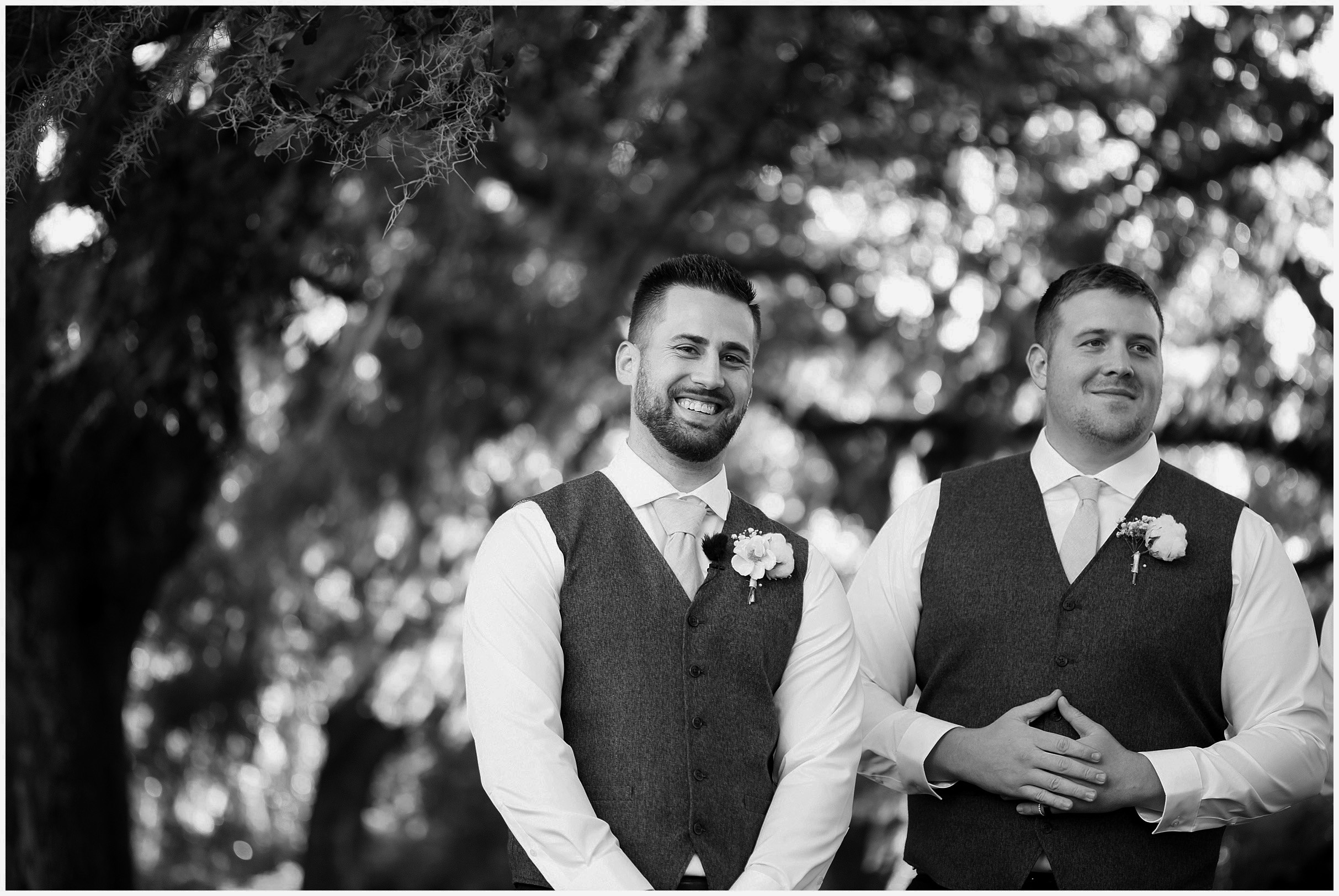 affordableweddingphotographergeorgia