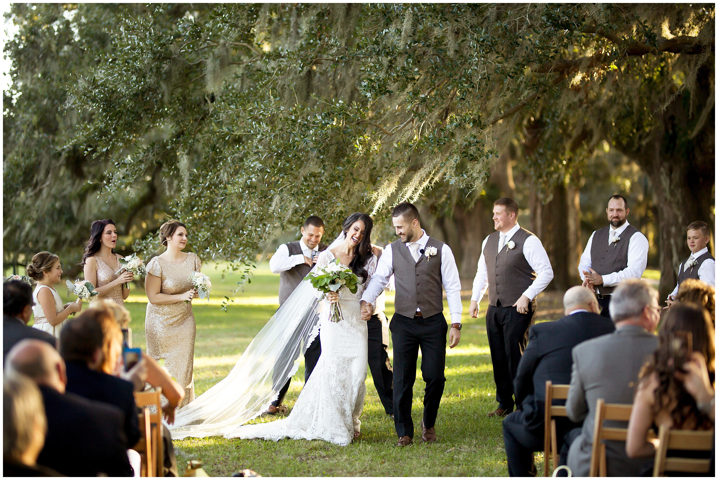 weddingphotosgeorgia