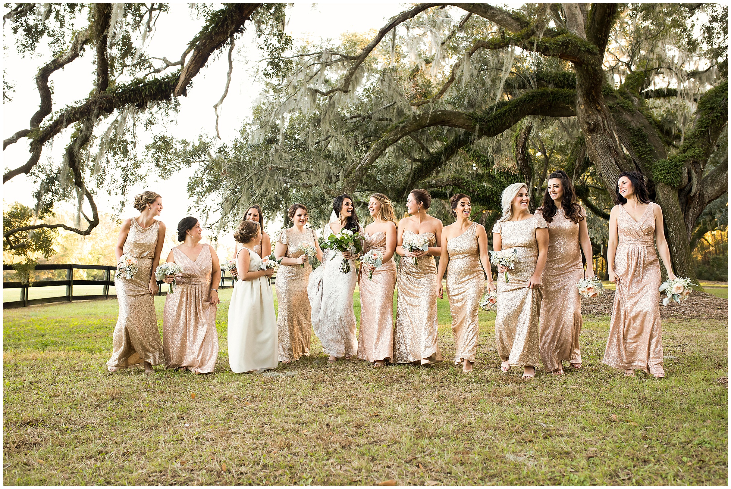 weddingphotosboonehall