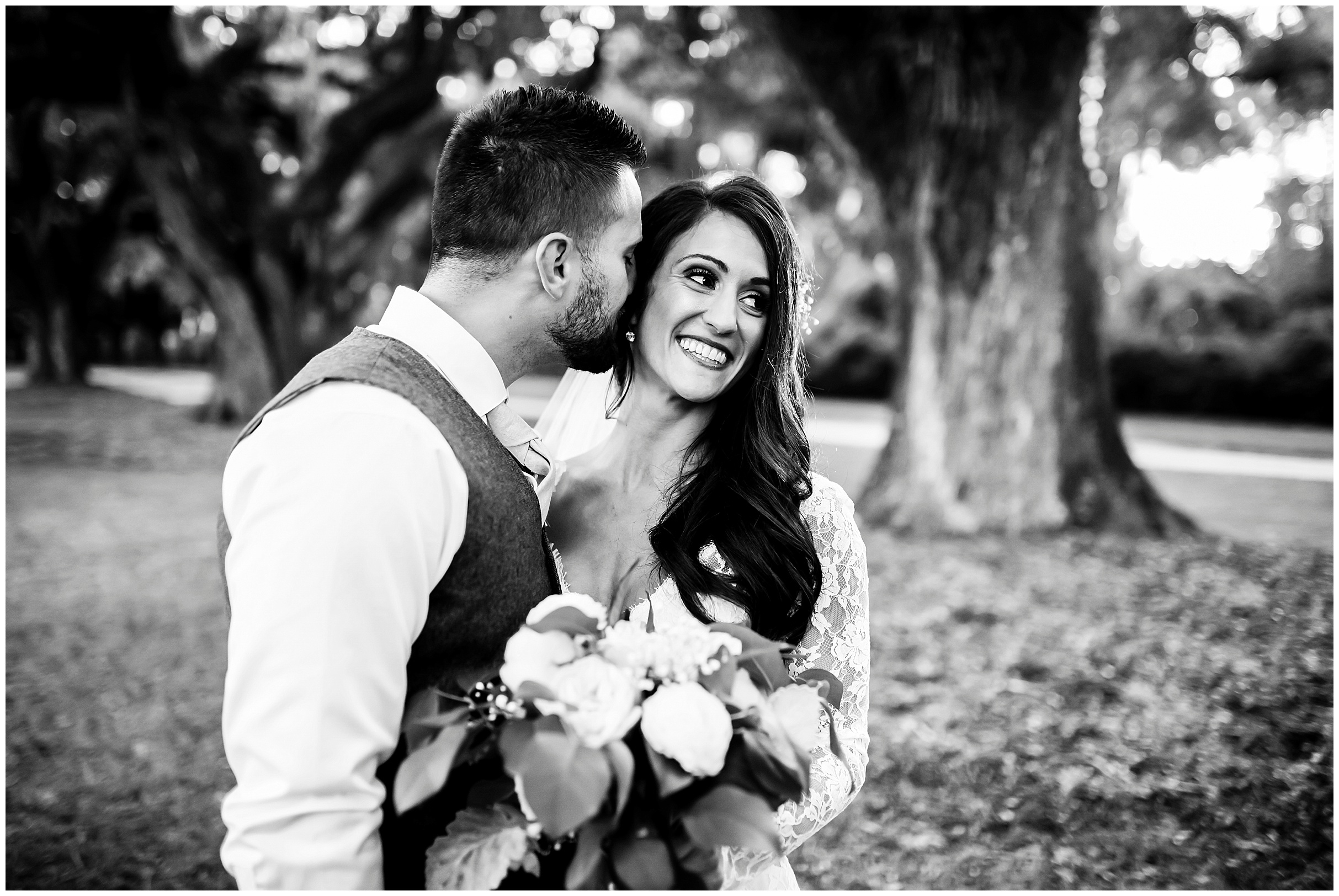 georgiaweddingphotos