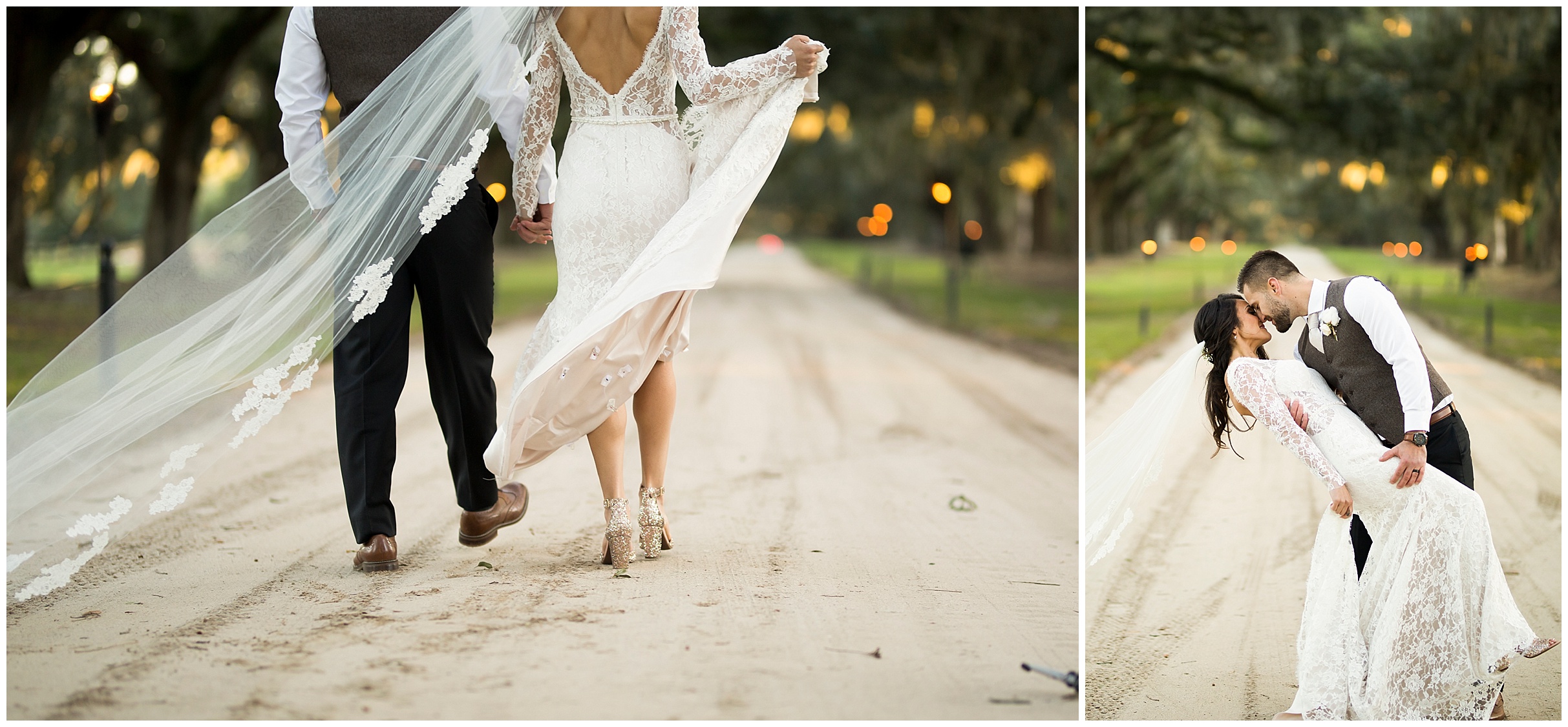 GeorgiaWeddingphotographer