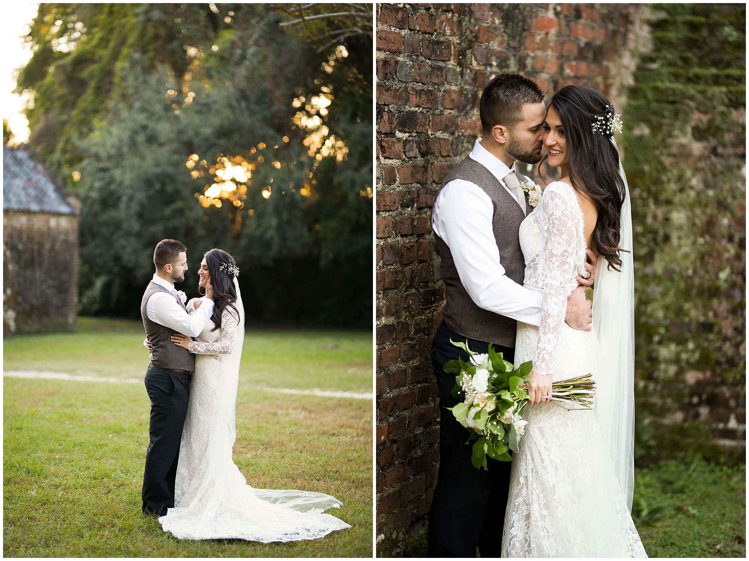 boonehallweddingphotographer