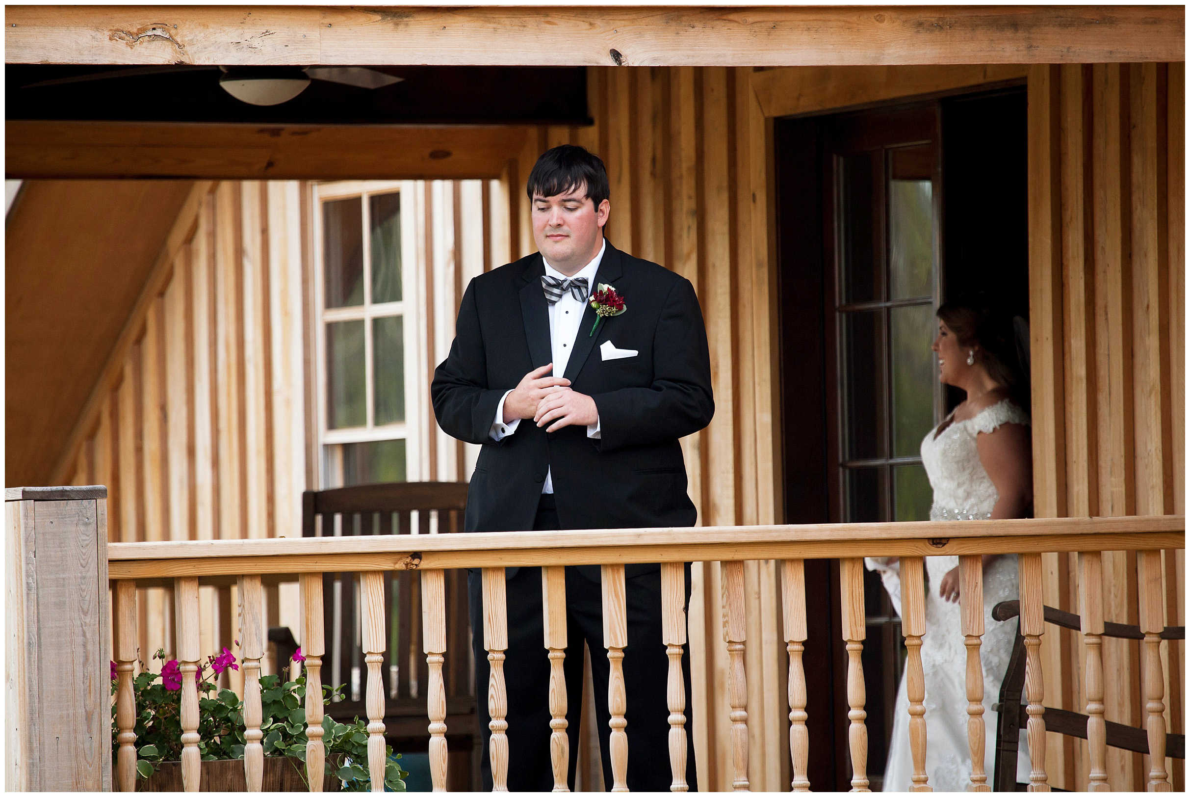 augustageorgiaweddingphotos