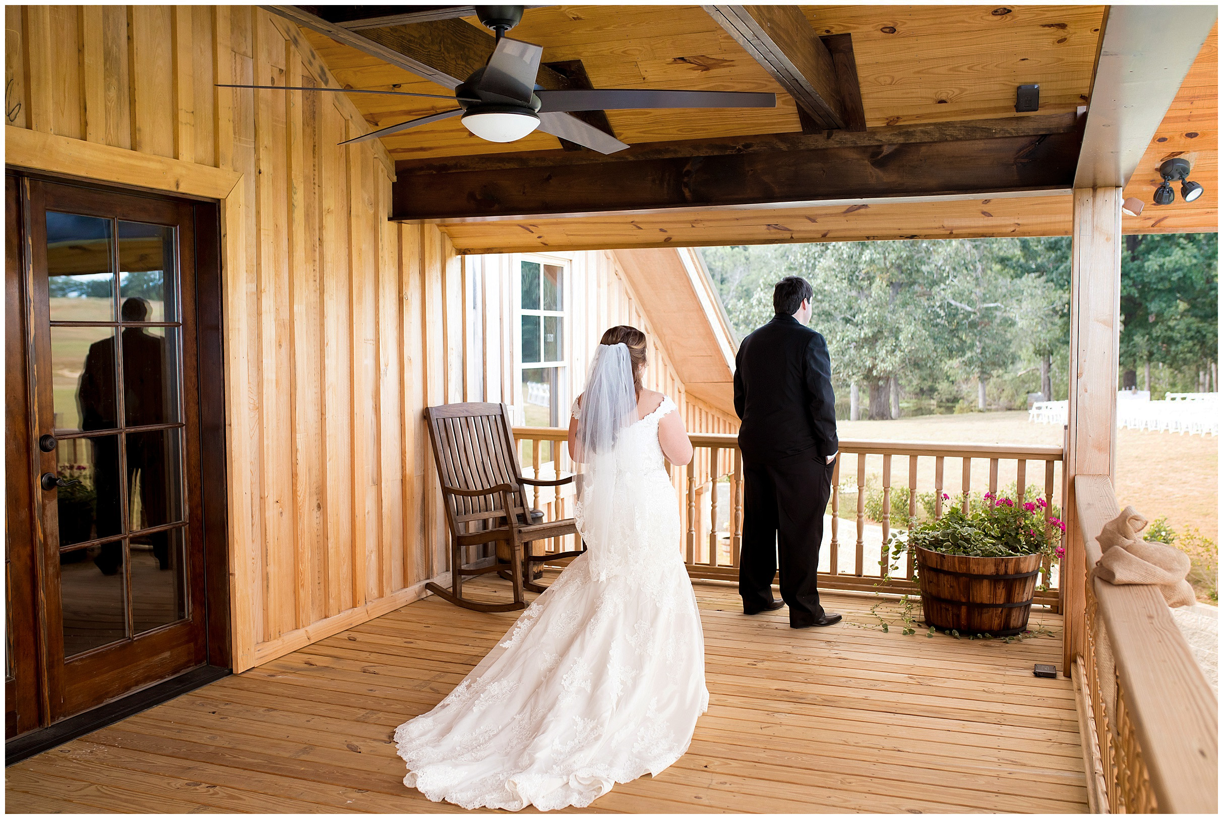 affordableweddingphotographeraugusta