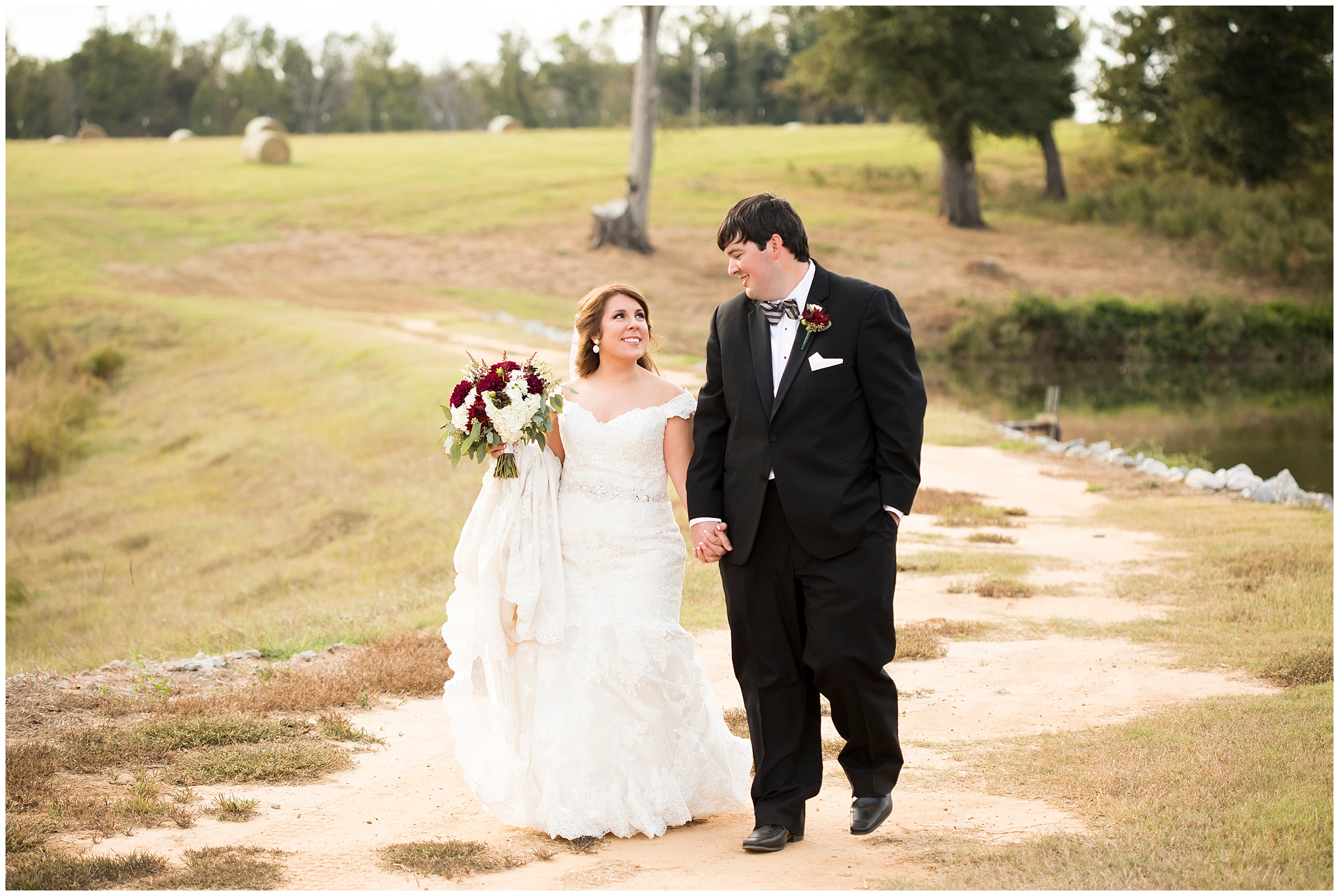 TheSouthernBarnatNeelyFarms