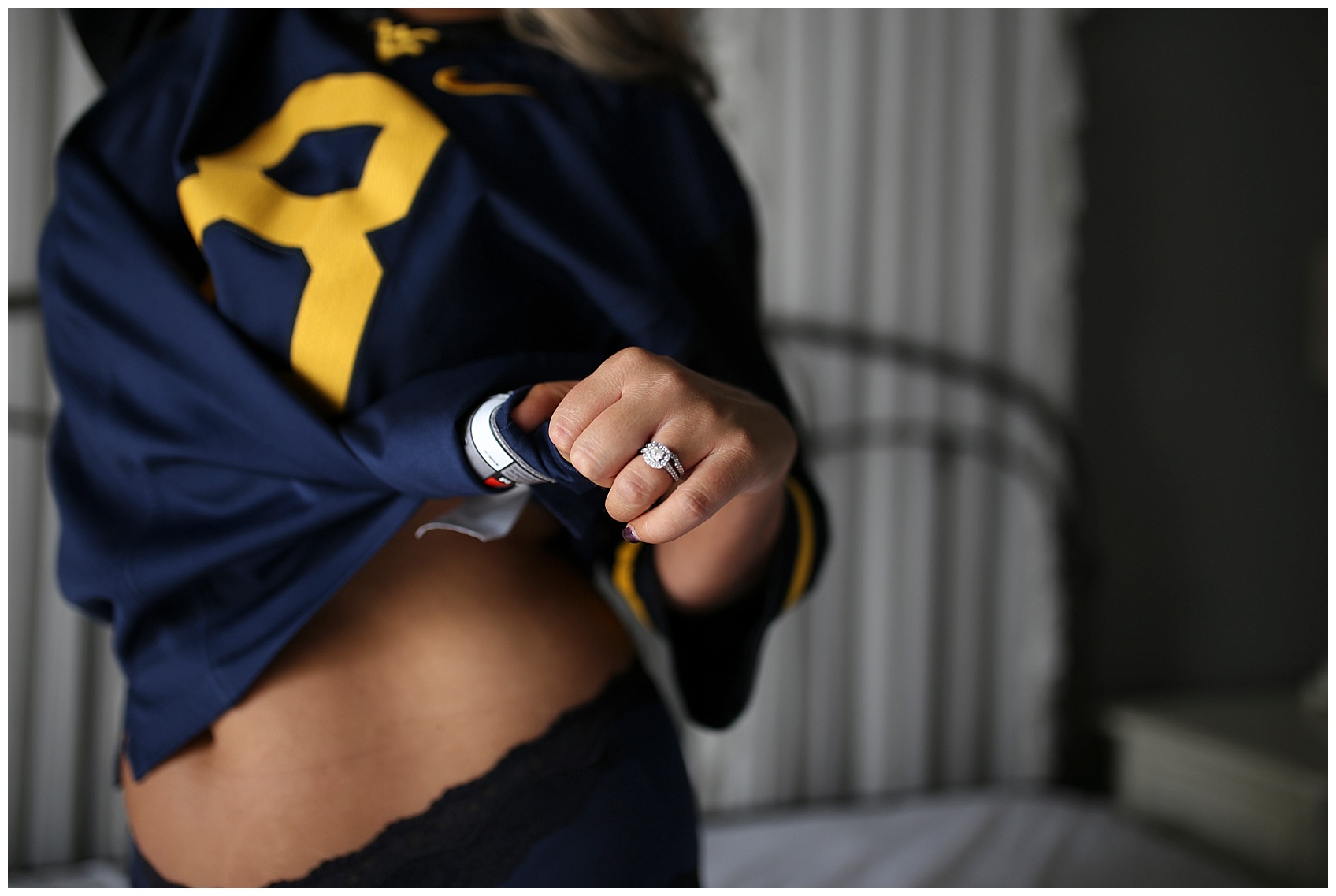 boudoirjerseyphotos