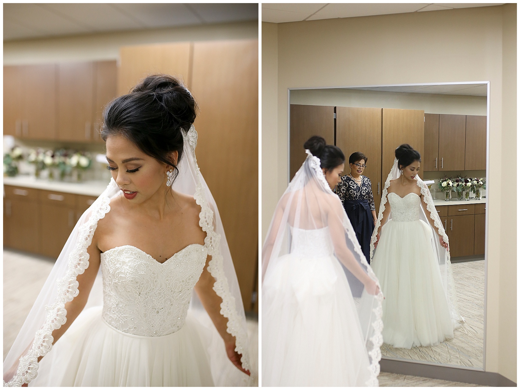 augustaweddingphotography
