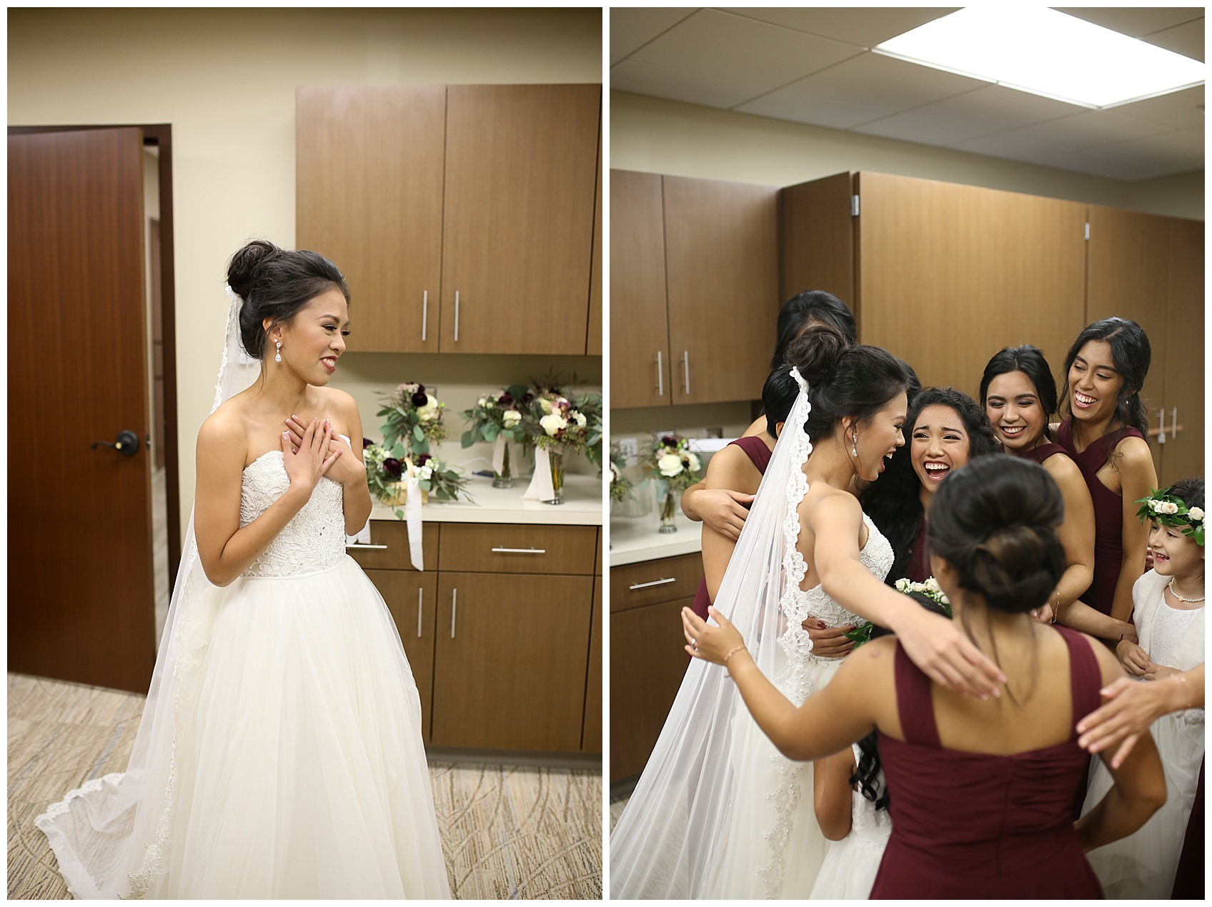 stteresaofavilaweddingaugusta