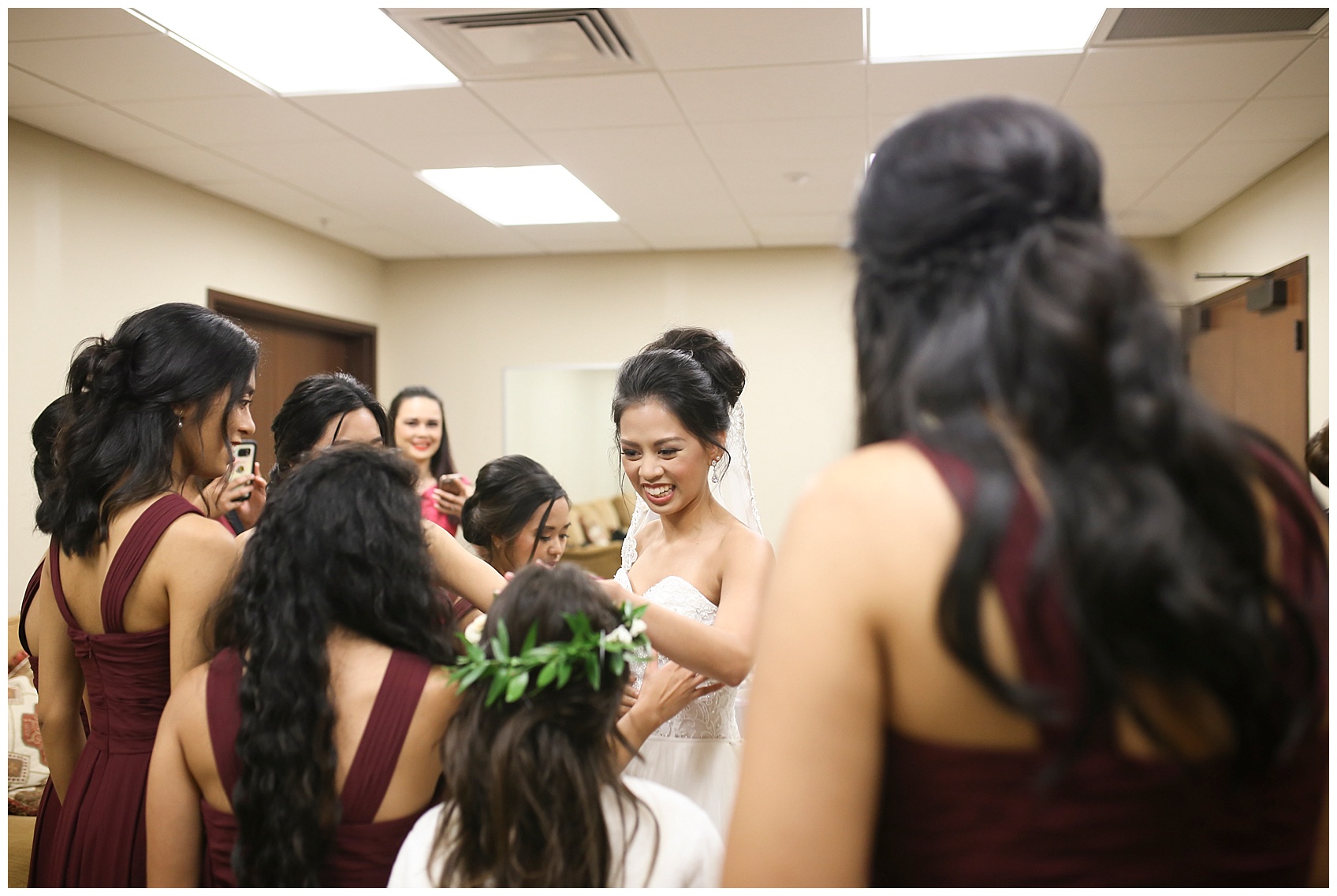 affordableweddingphotographeraugusta