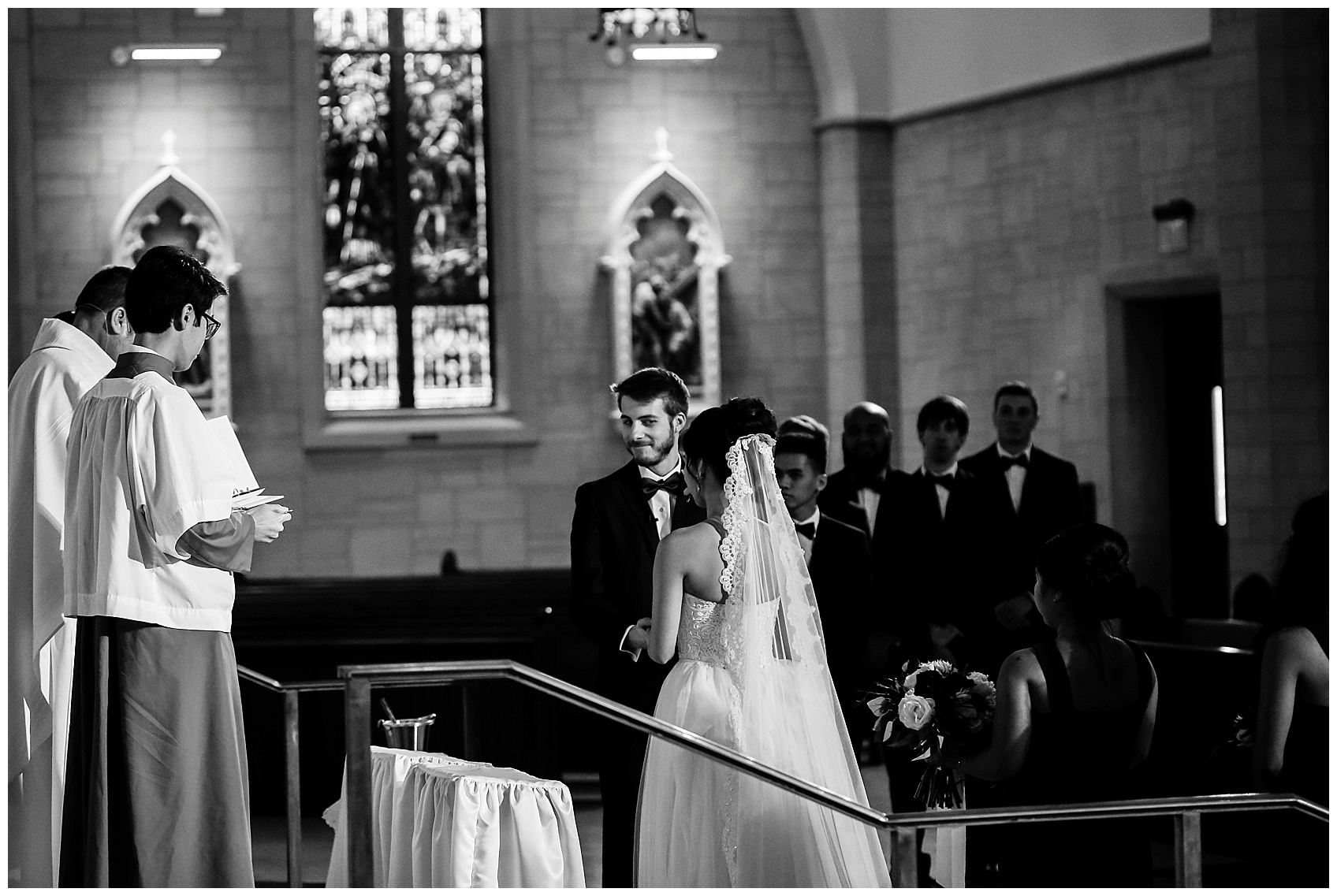 weddingvenuesaugustageorgia