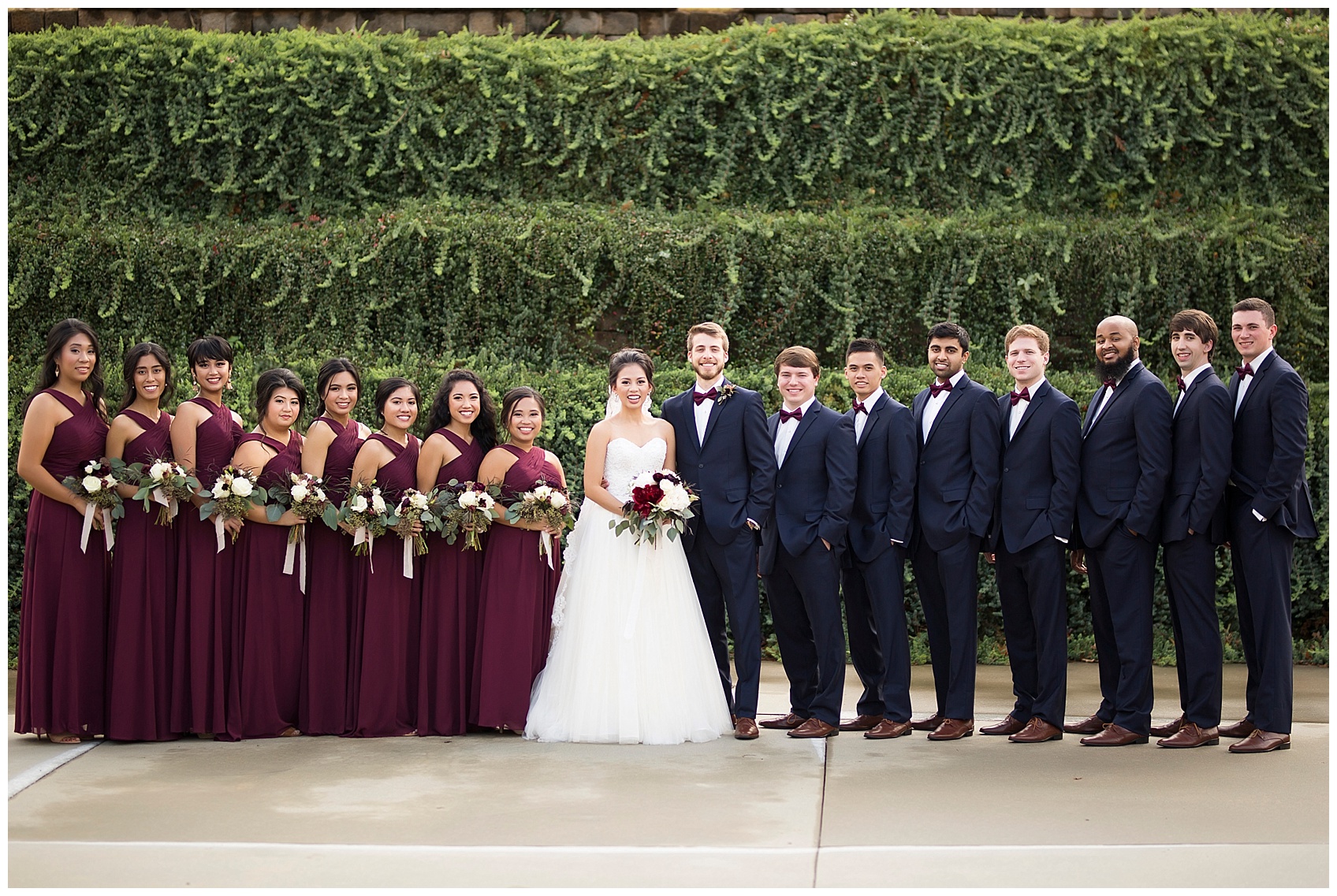 bestweddingphotographeraugusta