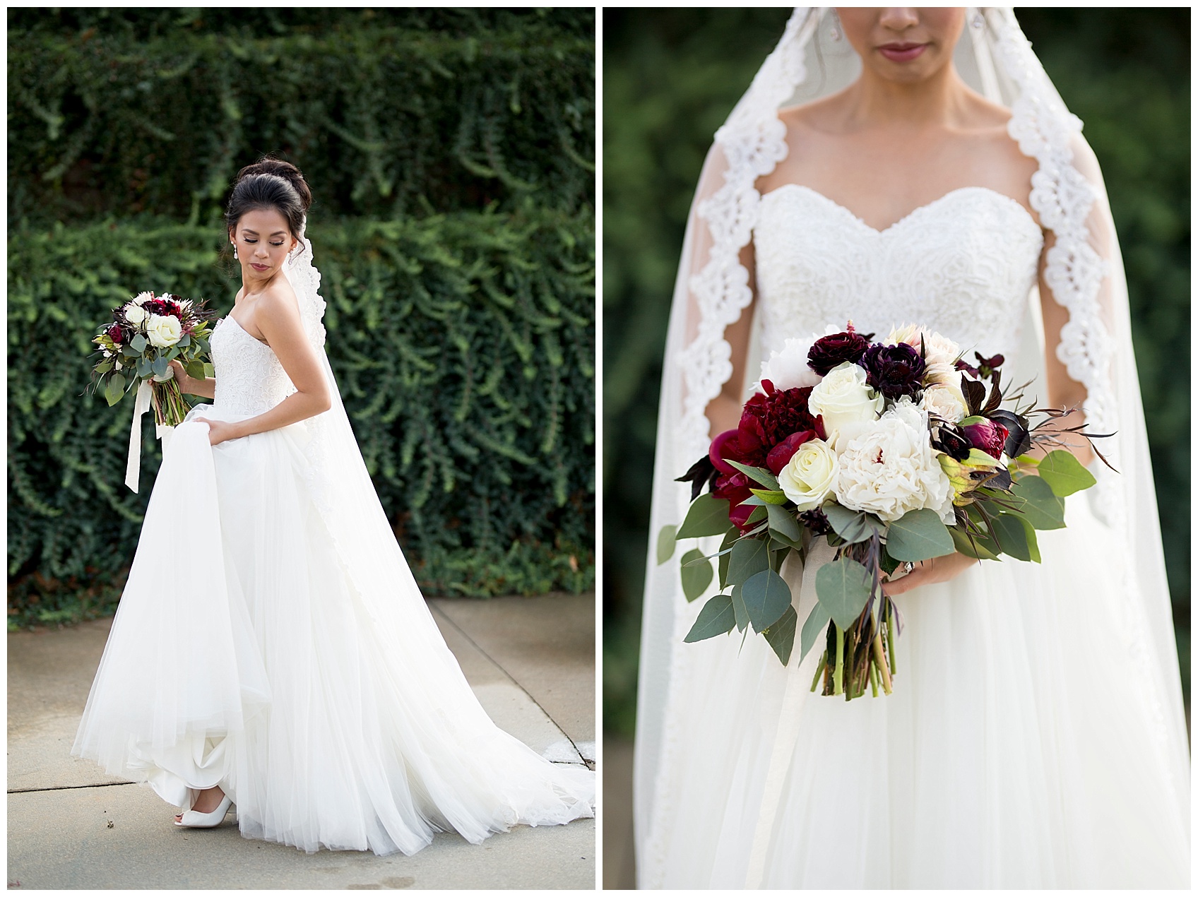 bridalphotosaugusta