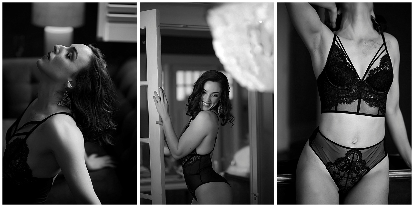 top boudoir photographer amarillo tx
