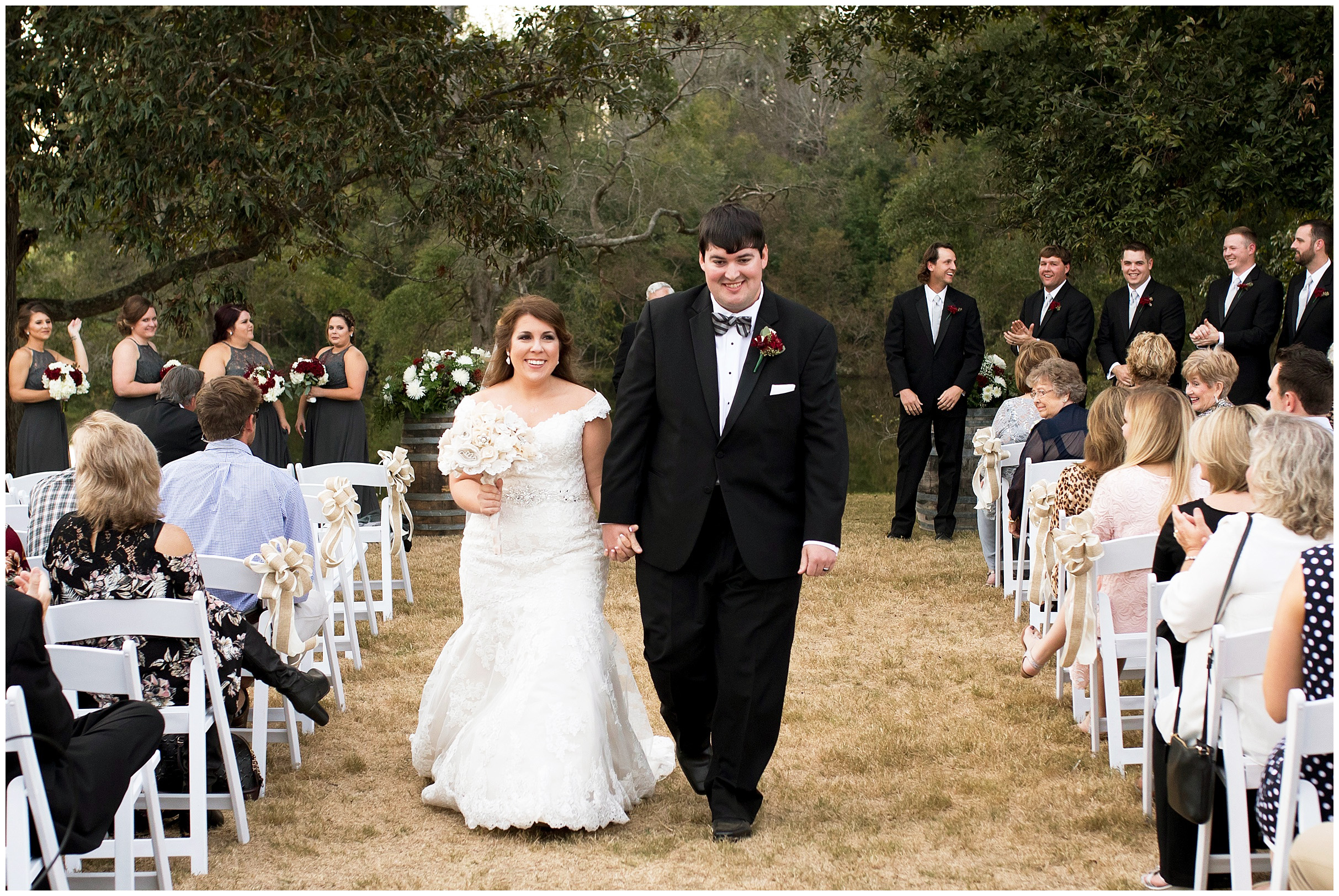 weddingvenuesinhepzibahgeorgia