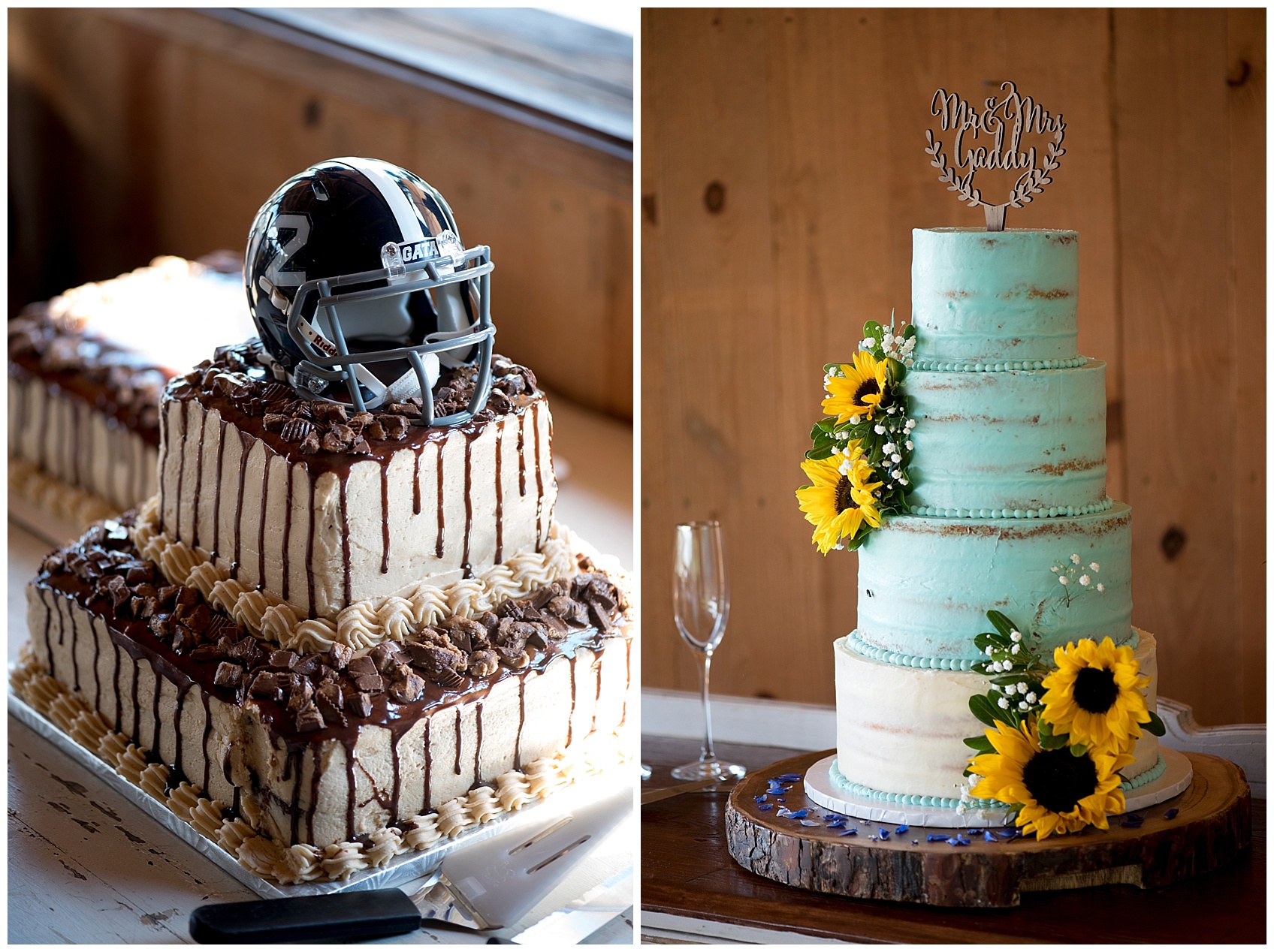 topratedweddingphopographer