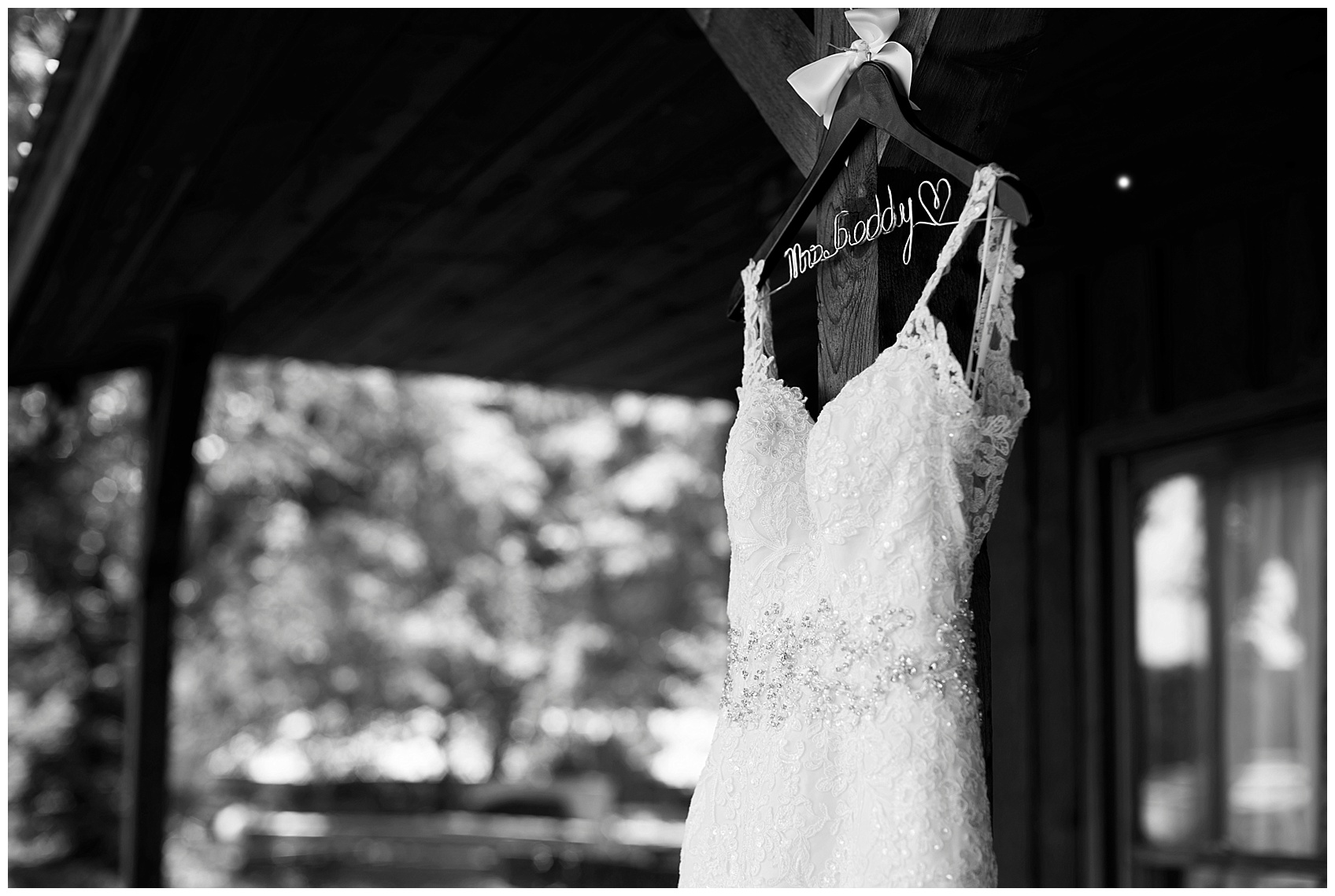 reasonableweddingphotographer
