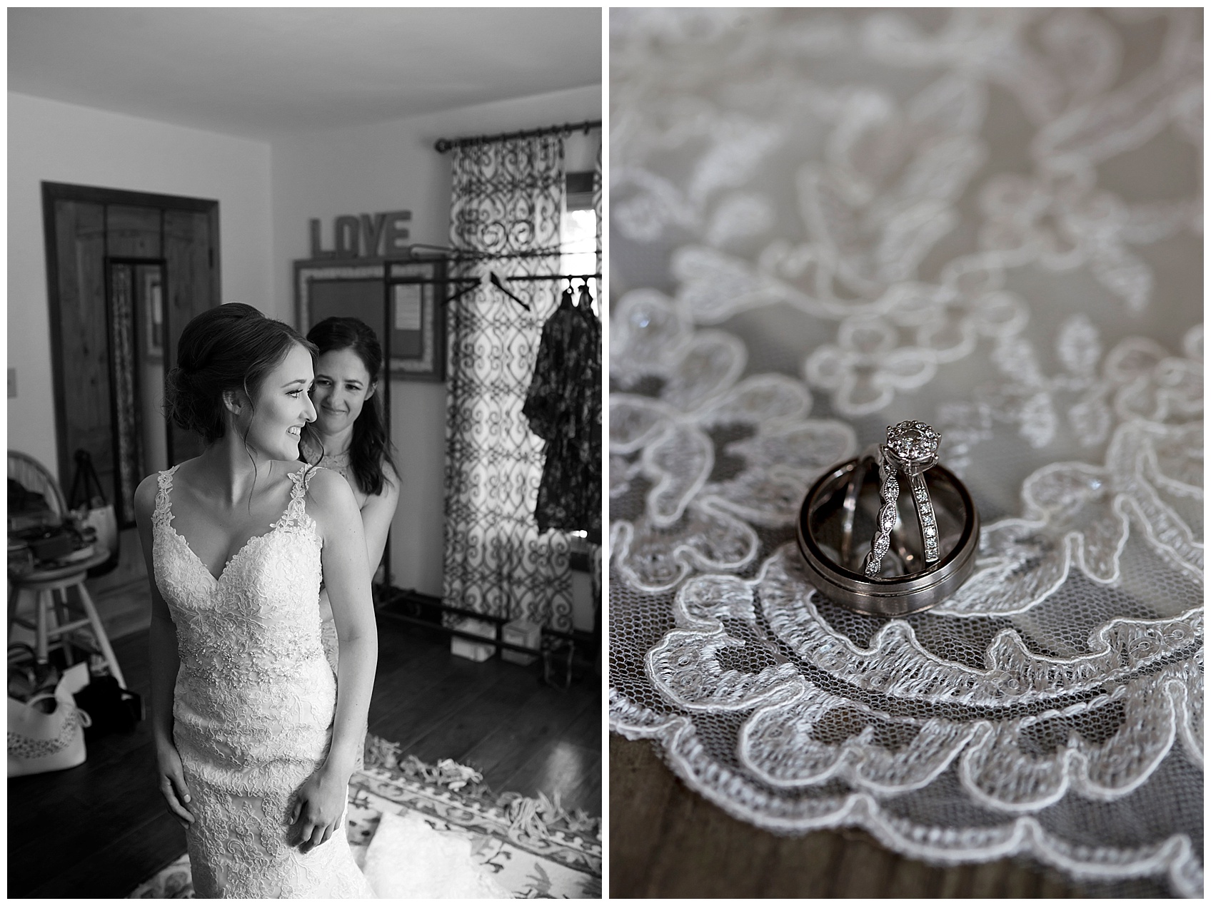 affordableweddingphotographer